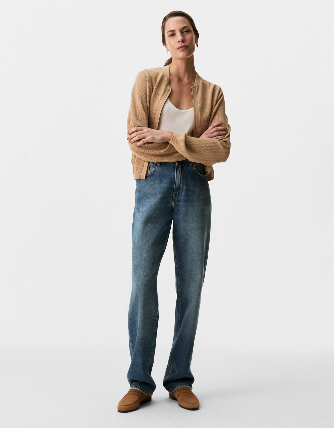 image_fc82b51c-93ba-4261-8e1d-8bbeb38ce603