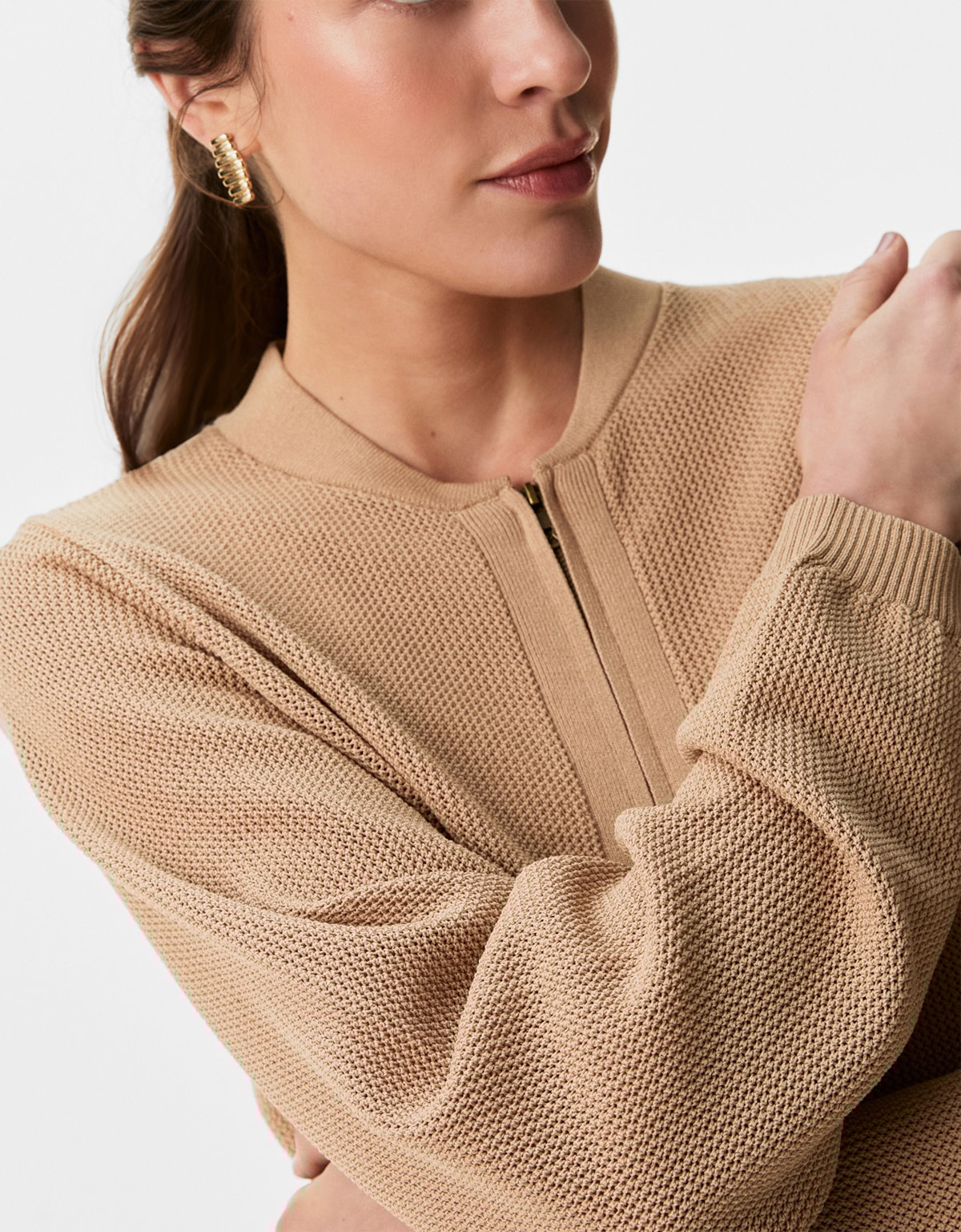 image_5dabe263-9653-41a6-9c29-9632133fa622