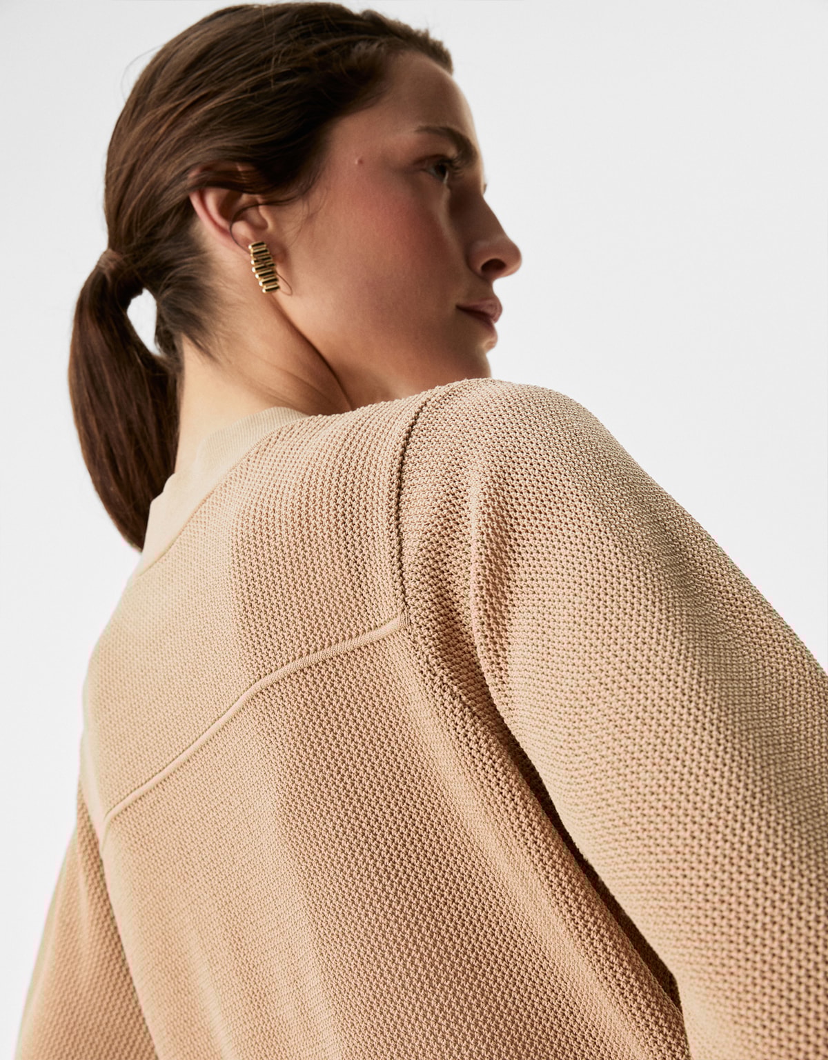 image_94e3c8ce-0fa8-4c8a-90d6-2a8d71950225