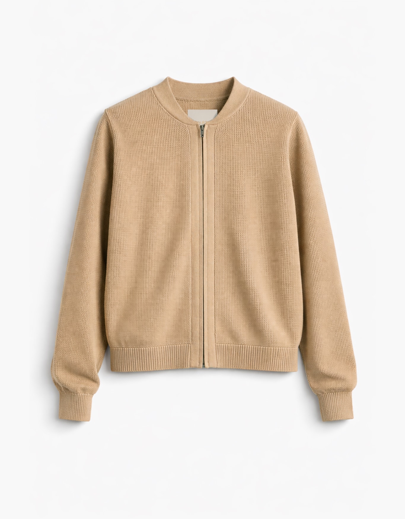 image_ec2d3c3c-ace4-46d6-9aac-c40bda77b13d