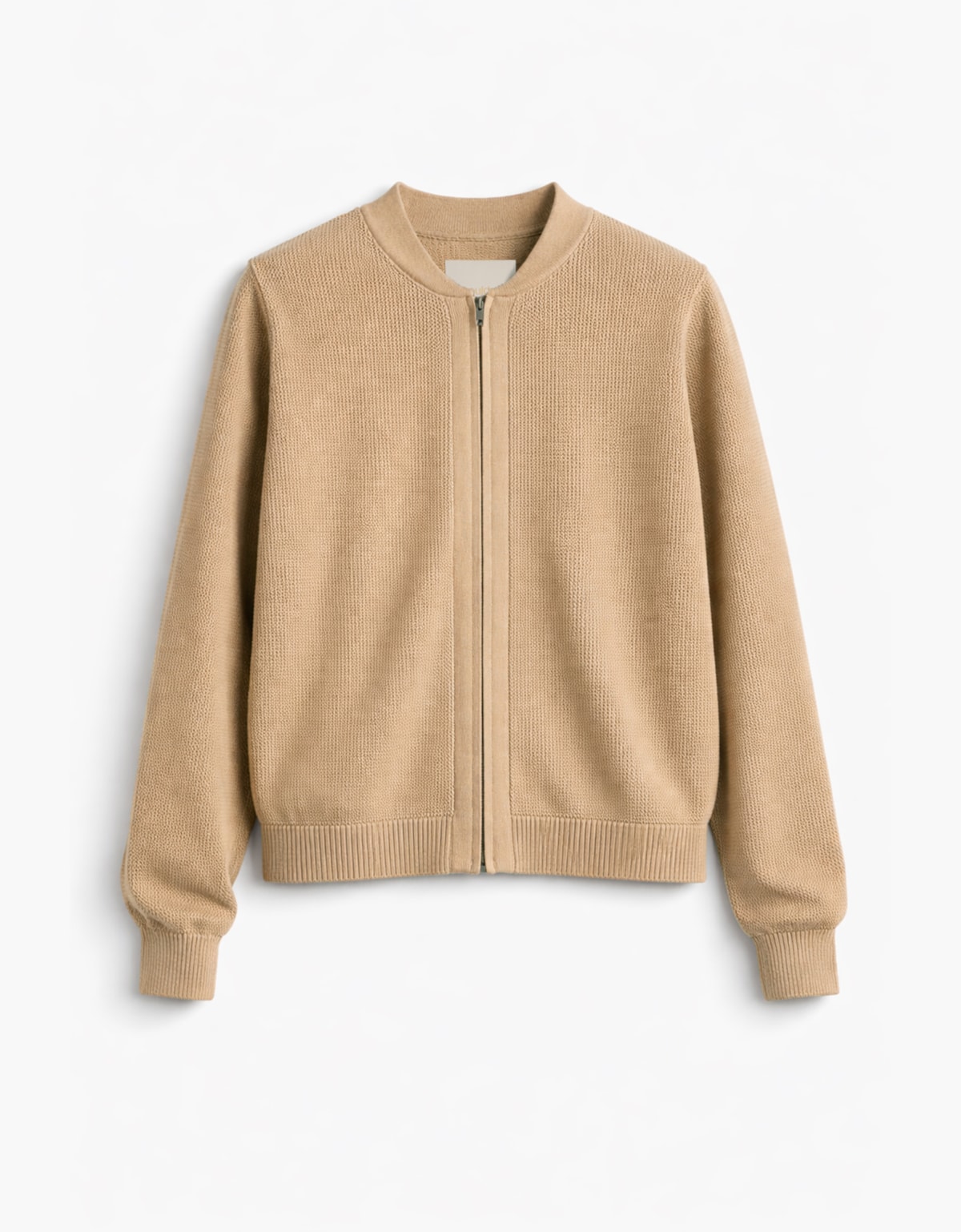 image_084ac631-c821-4367-a317-91e93c7ac184