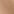 Color BEGE 