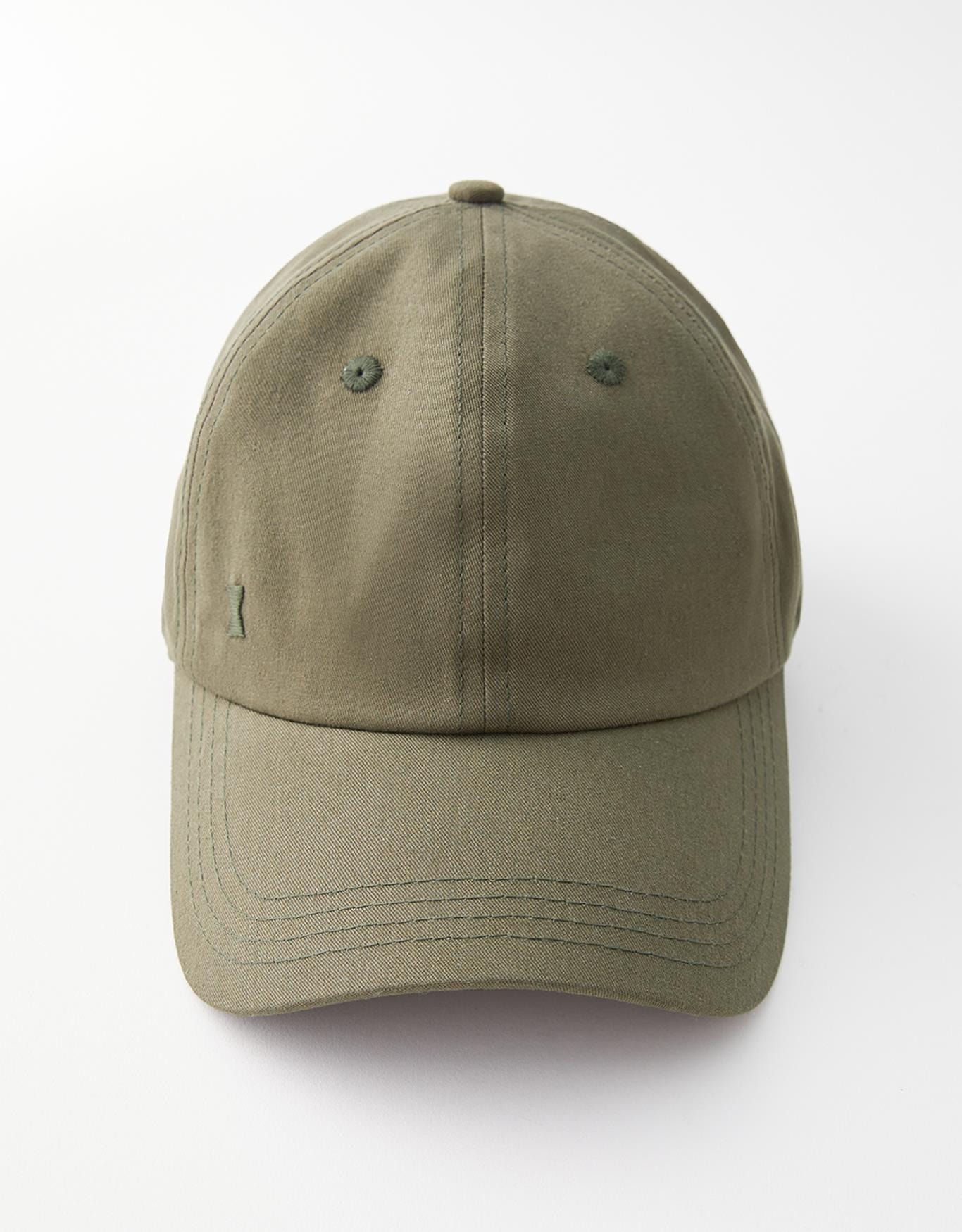 image_04012a4c-8221-417e-8b46-bbf4de747675