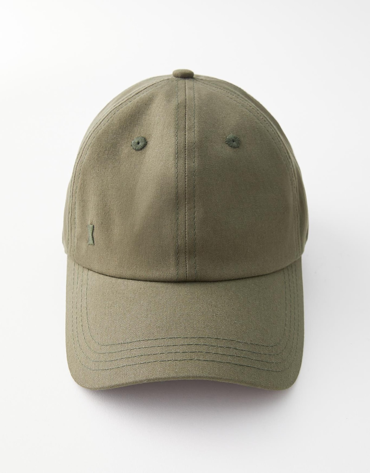 image_14fc18dc-ed13-4ad2-a4c7-a821d1538e42