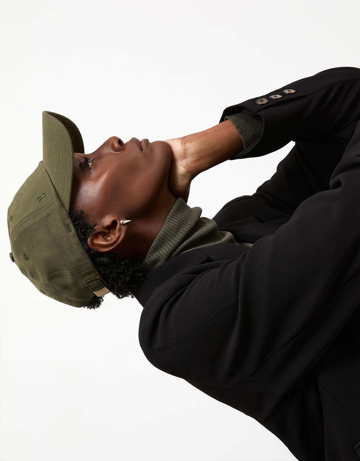 image_986395cd-c6eb-4ce4-b04d-ede311337db5