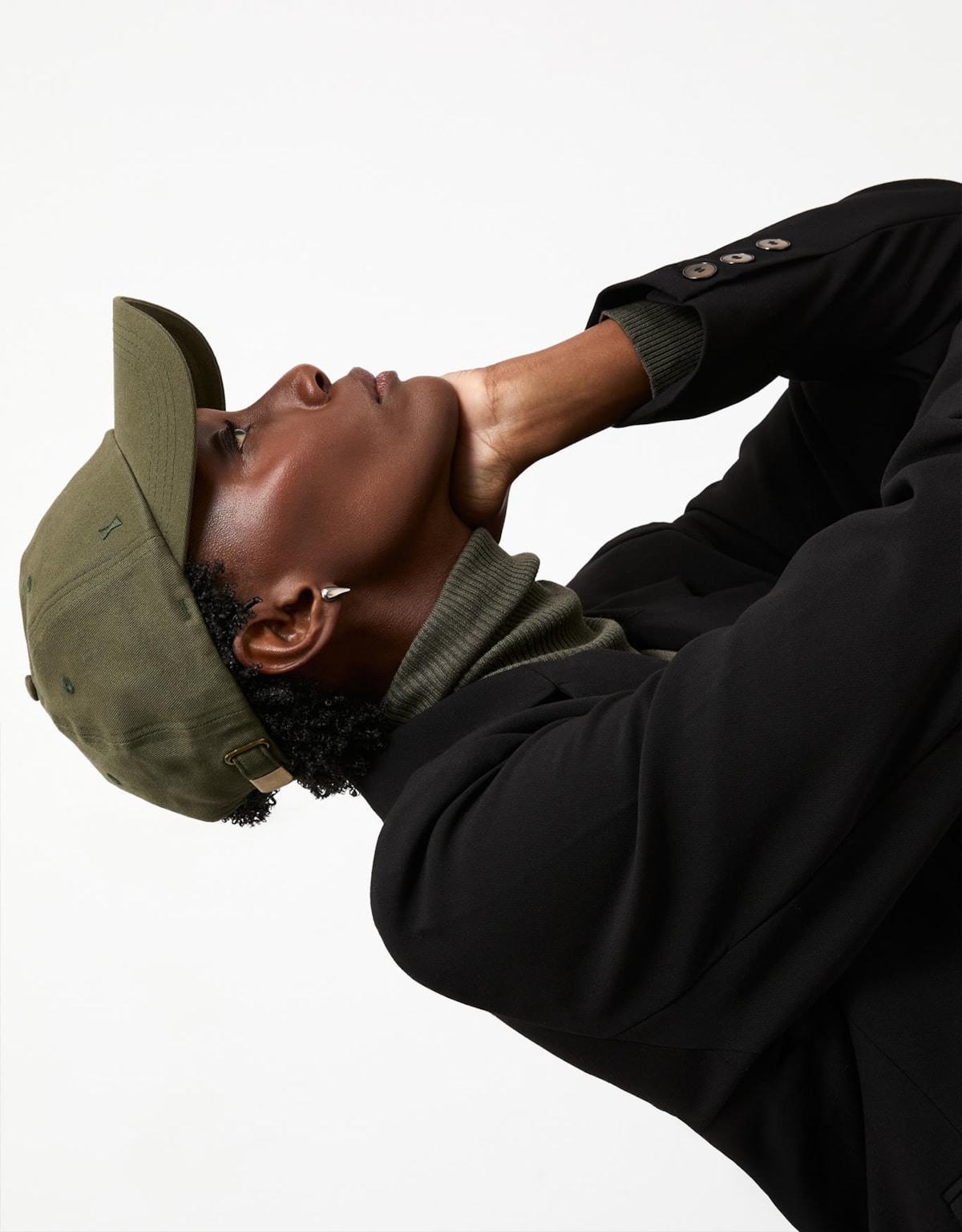 image_05d07fdf-fc0f-4f7c-9da7-6c22367f6545