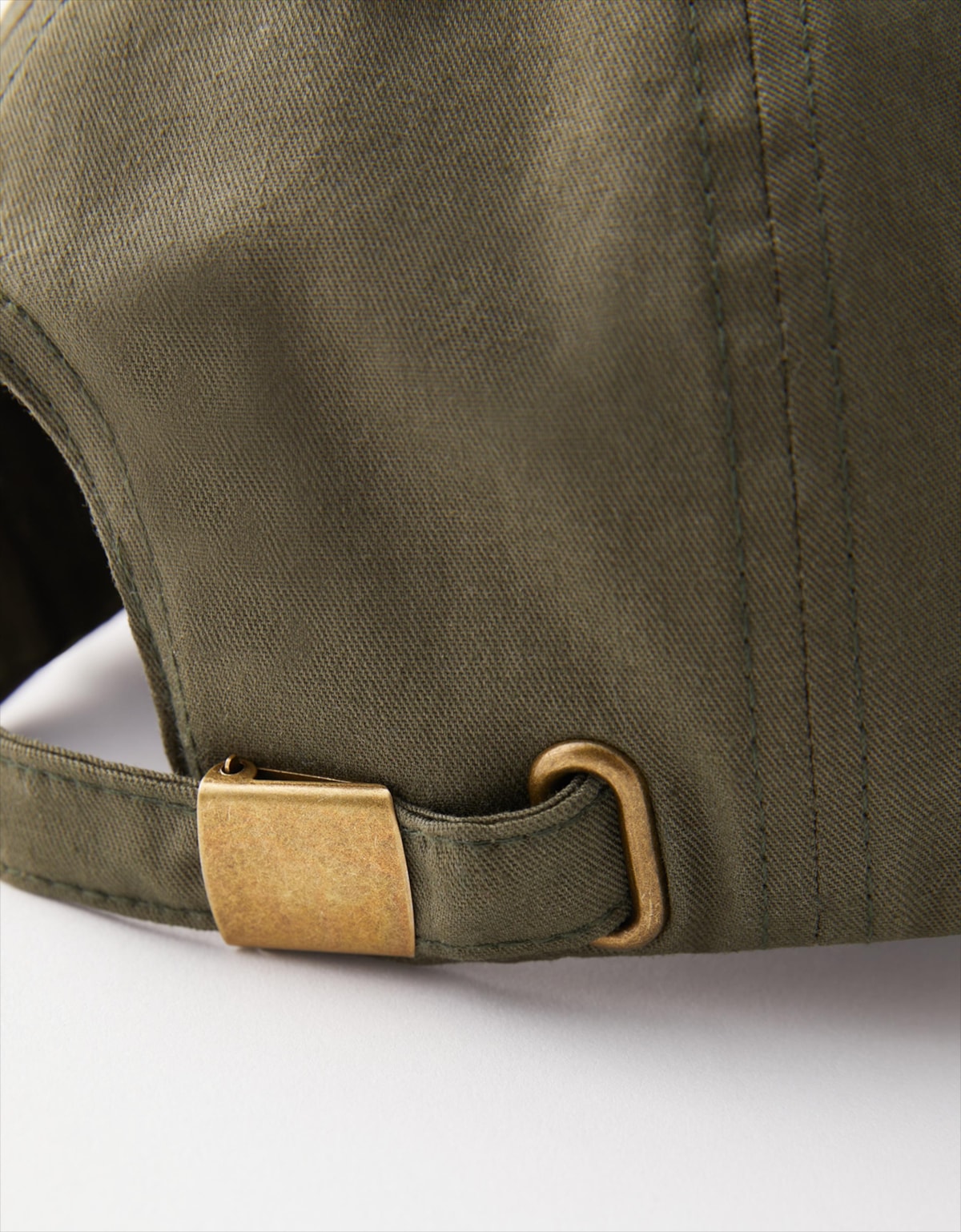 image_b5c0da7f-e772-4cf5-b461-9198e664fd93