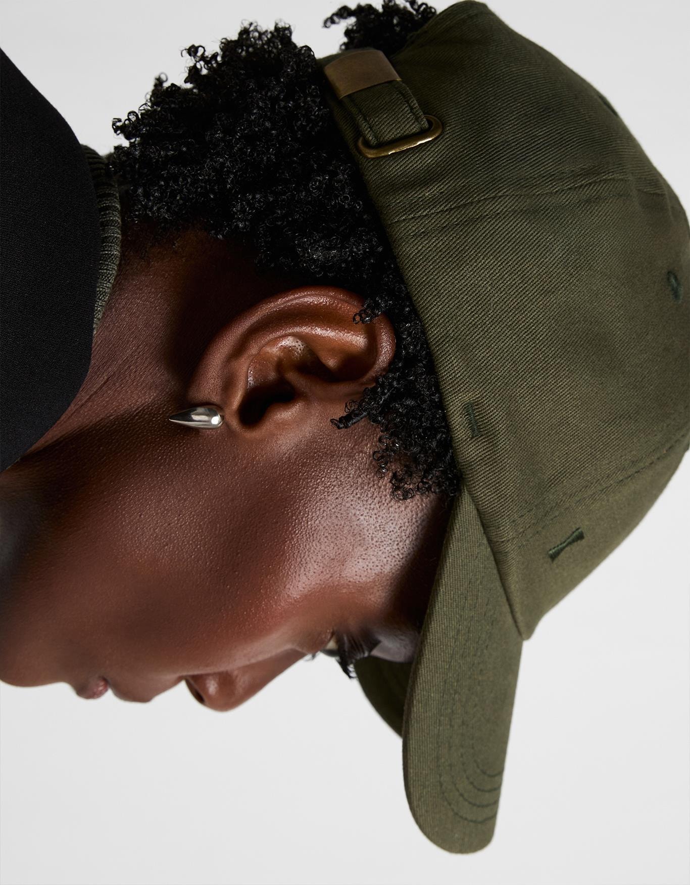 image_46fd8fea-1378-414c-bfe3-3b0f421e5e98