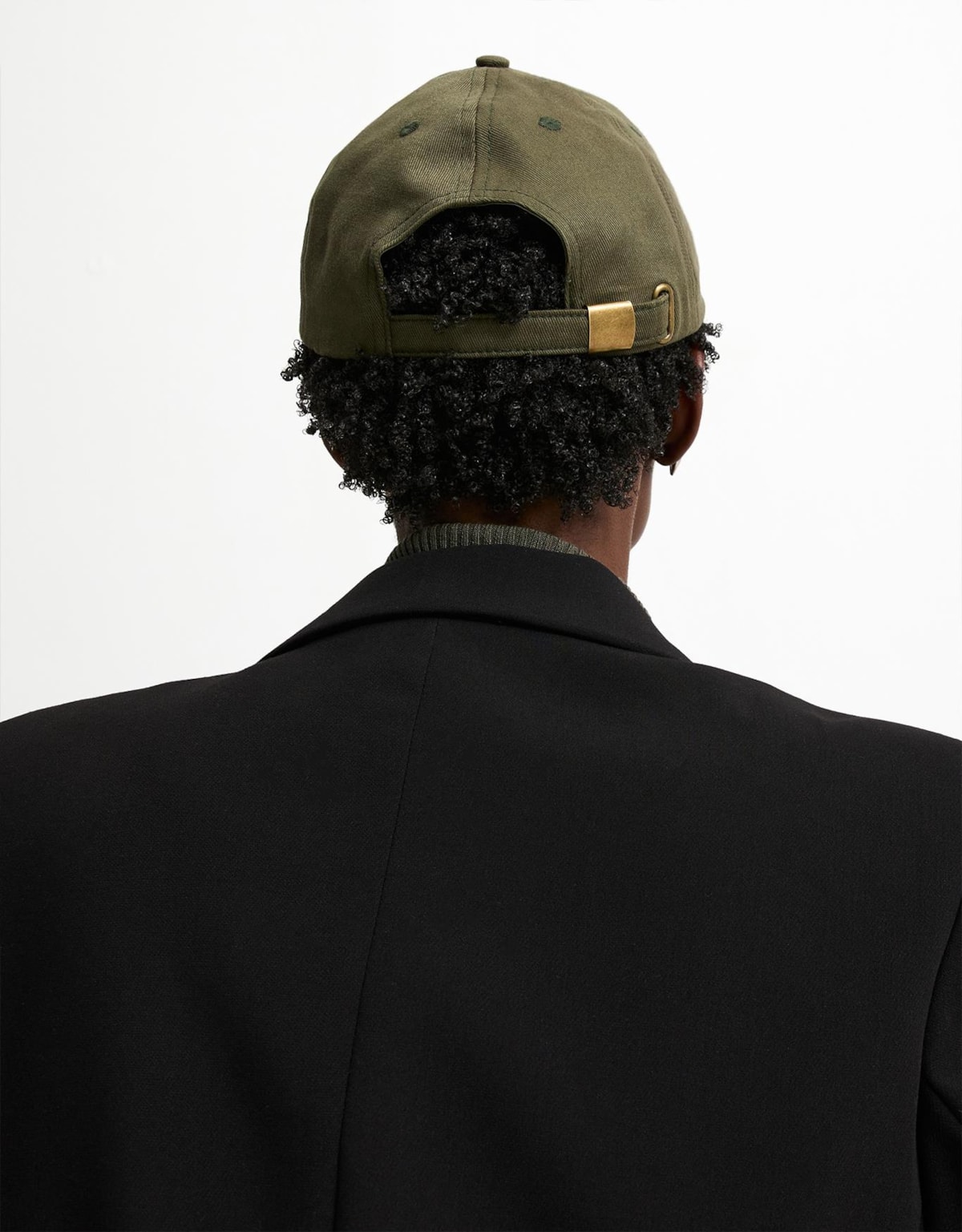 image_88bf82c6-dc31-4601-be4a-5340d5992ac5