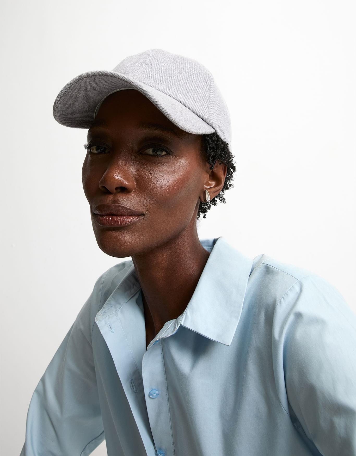 image_3988df80-c8d5-437e-b257-fccad70a8b2d