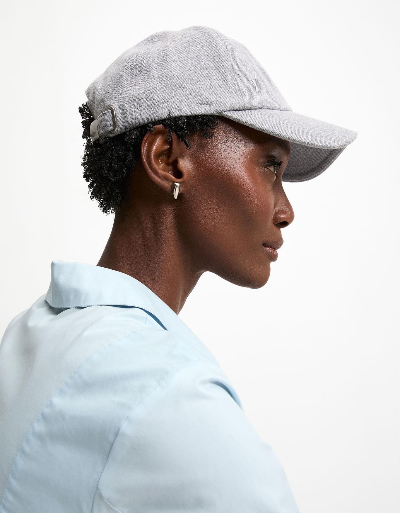 image_31bef52e-085d-4580-9190-02fa3fa10dec