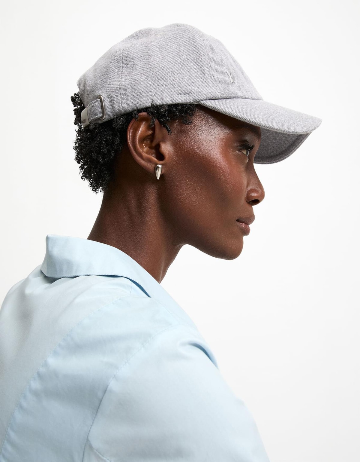 image_04ce853e-7290-493e-8d58-25ecf38c8f22