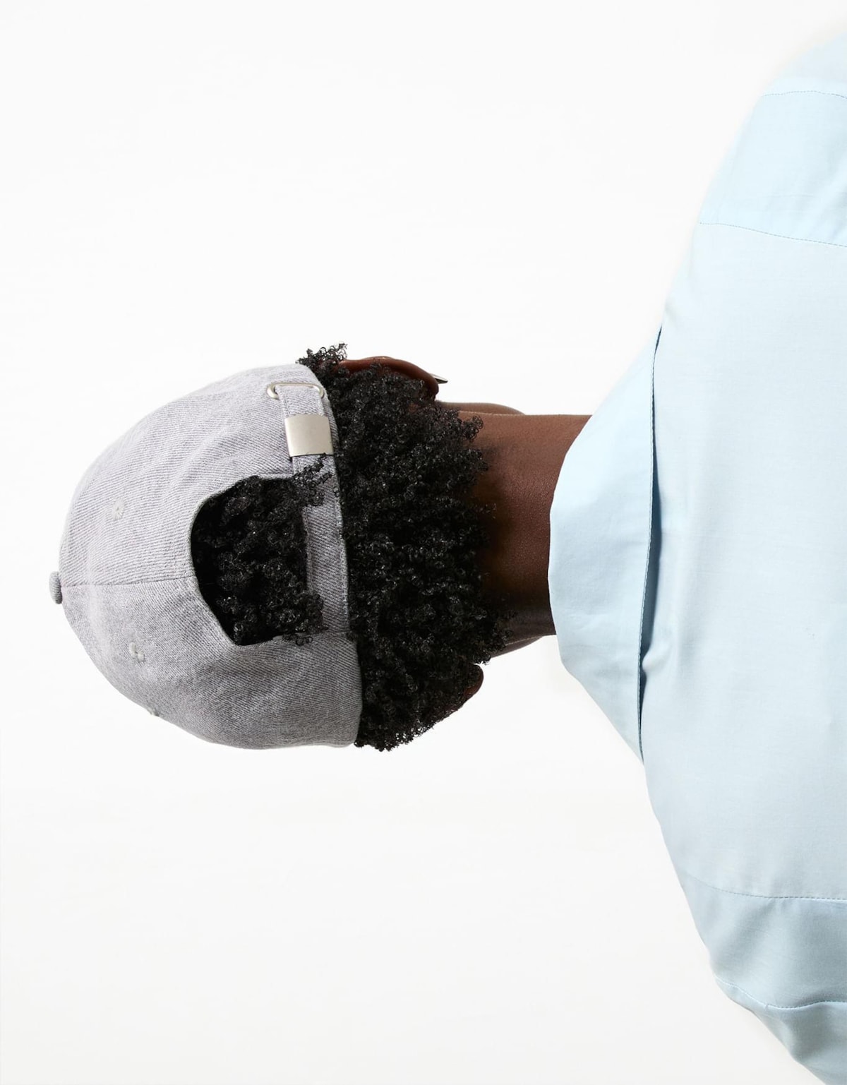 image_29bd87ad-f552-4f2a-ace8-e04c92be436a