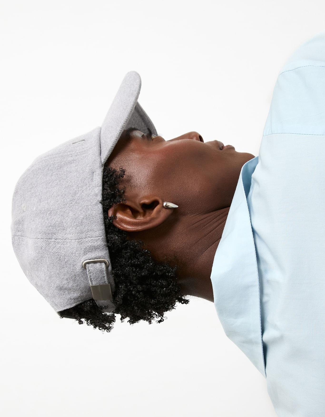 image_9f08206a-5772-4519-afb4-fa45fca2dd06