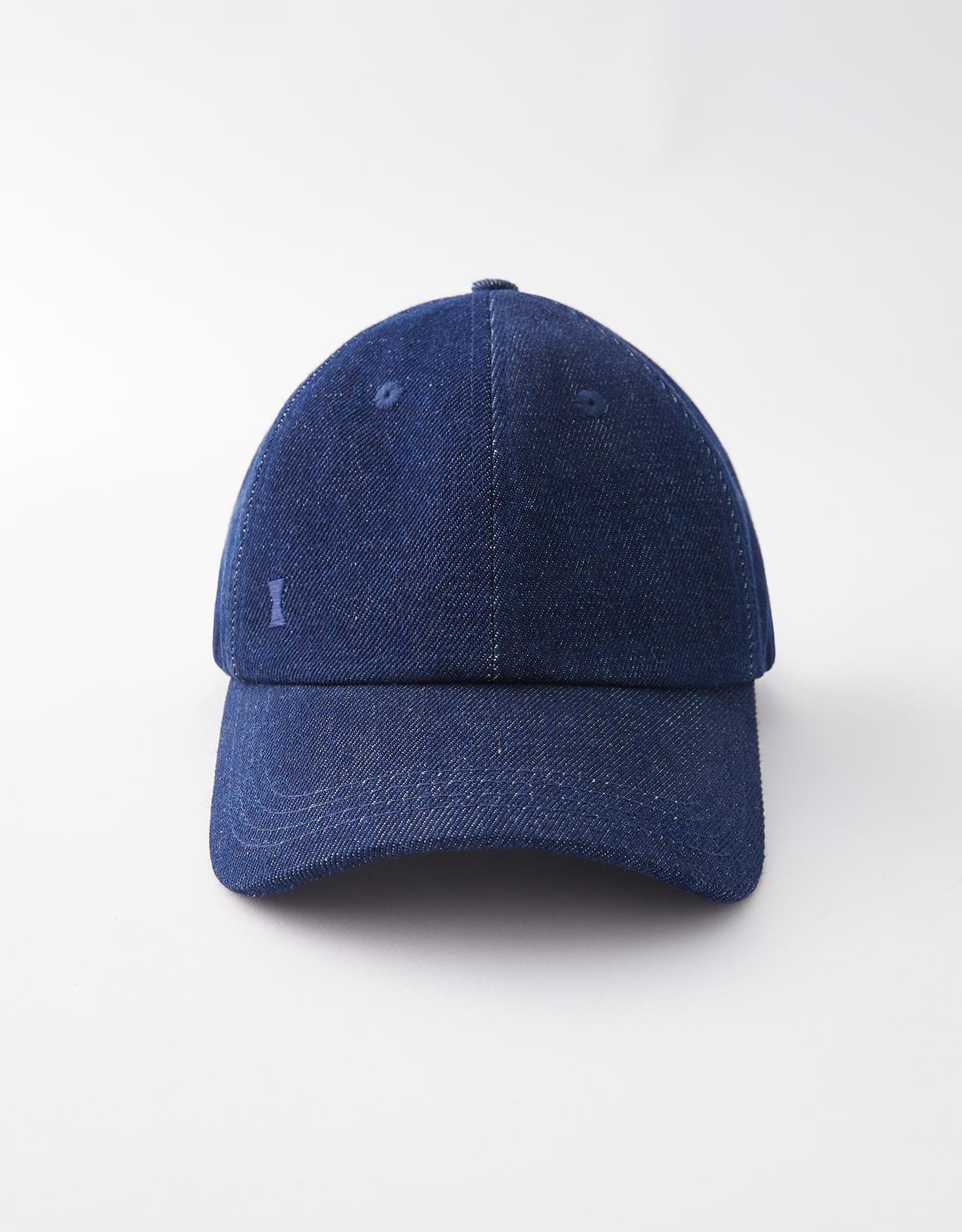 image_06311aa4-05fd-47c0-b194-e1c01ba75b07