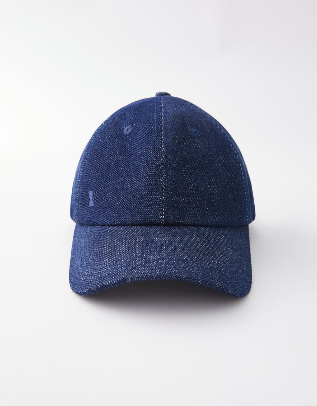 image_f6f10150-81aa-4ea0-b234-974970ec26b5