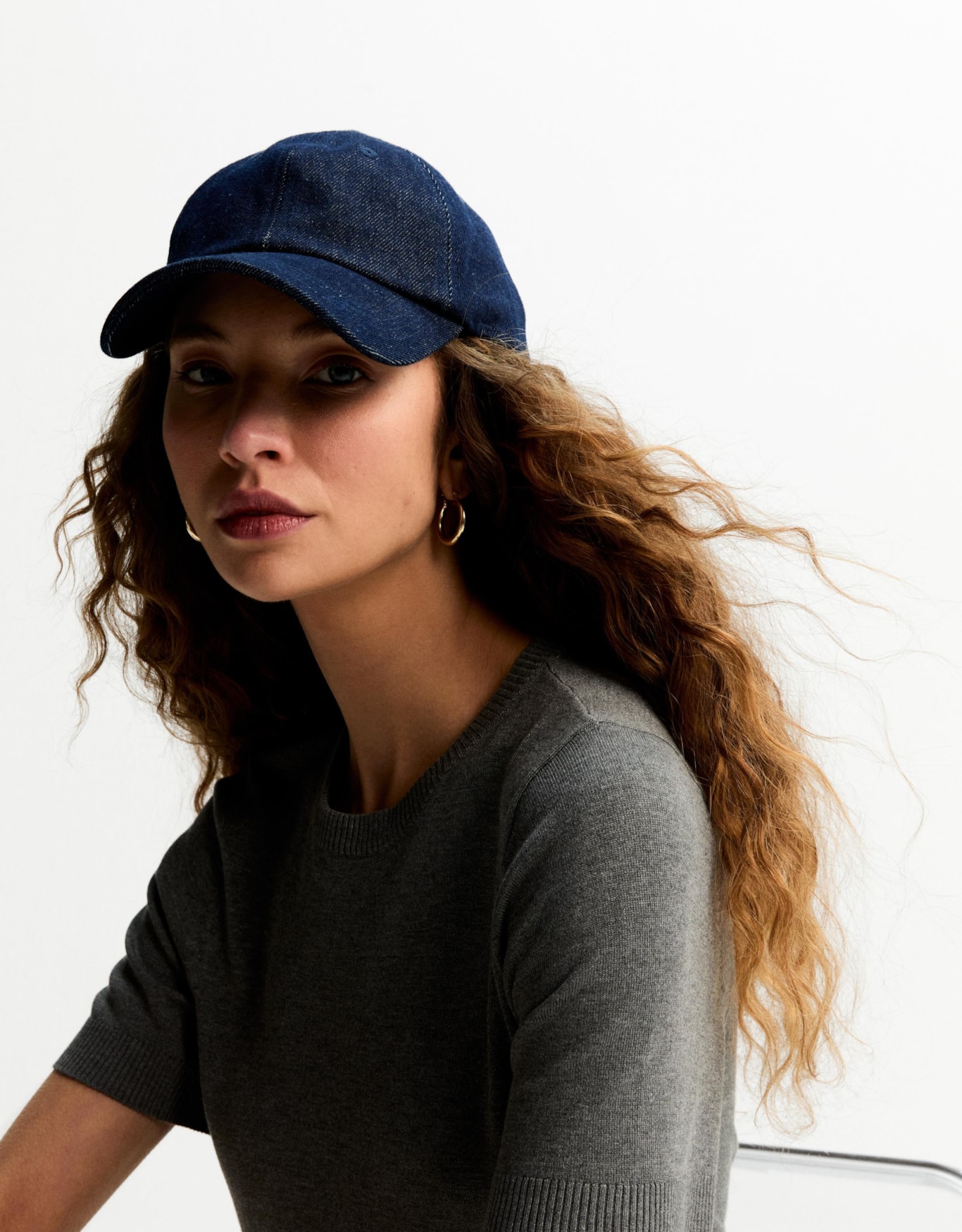 image_5eb1acc0-2a4e-43b8-83da-f92ce122eb94