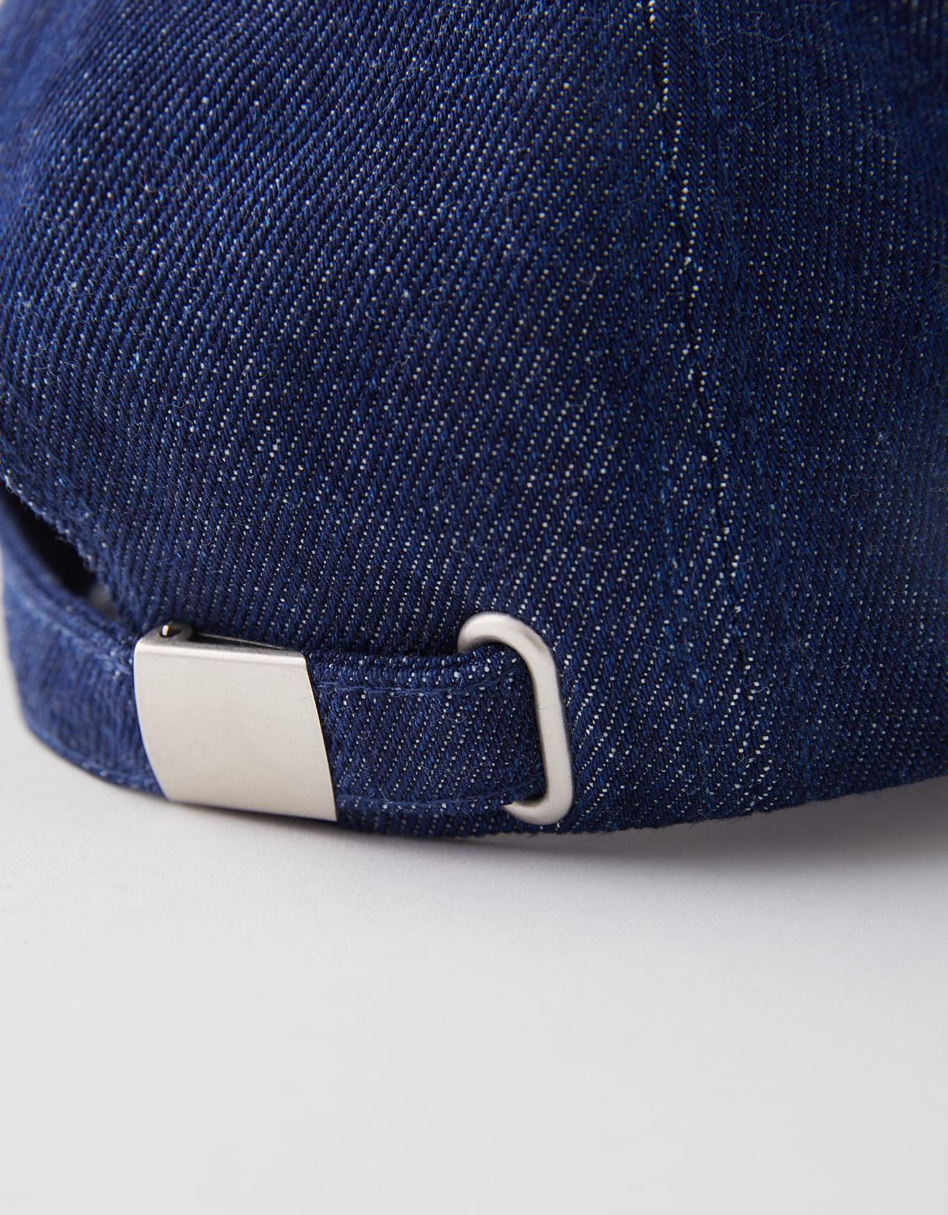 image_3b0f65c6-3021-40a3-b80a-eead856ec247