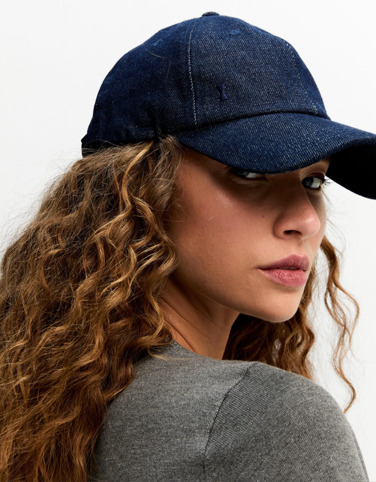 image_059efe32-e6a8-4c05-9276-df38bf45d3a5