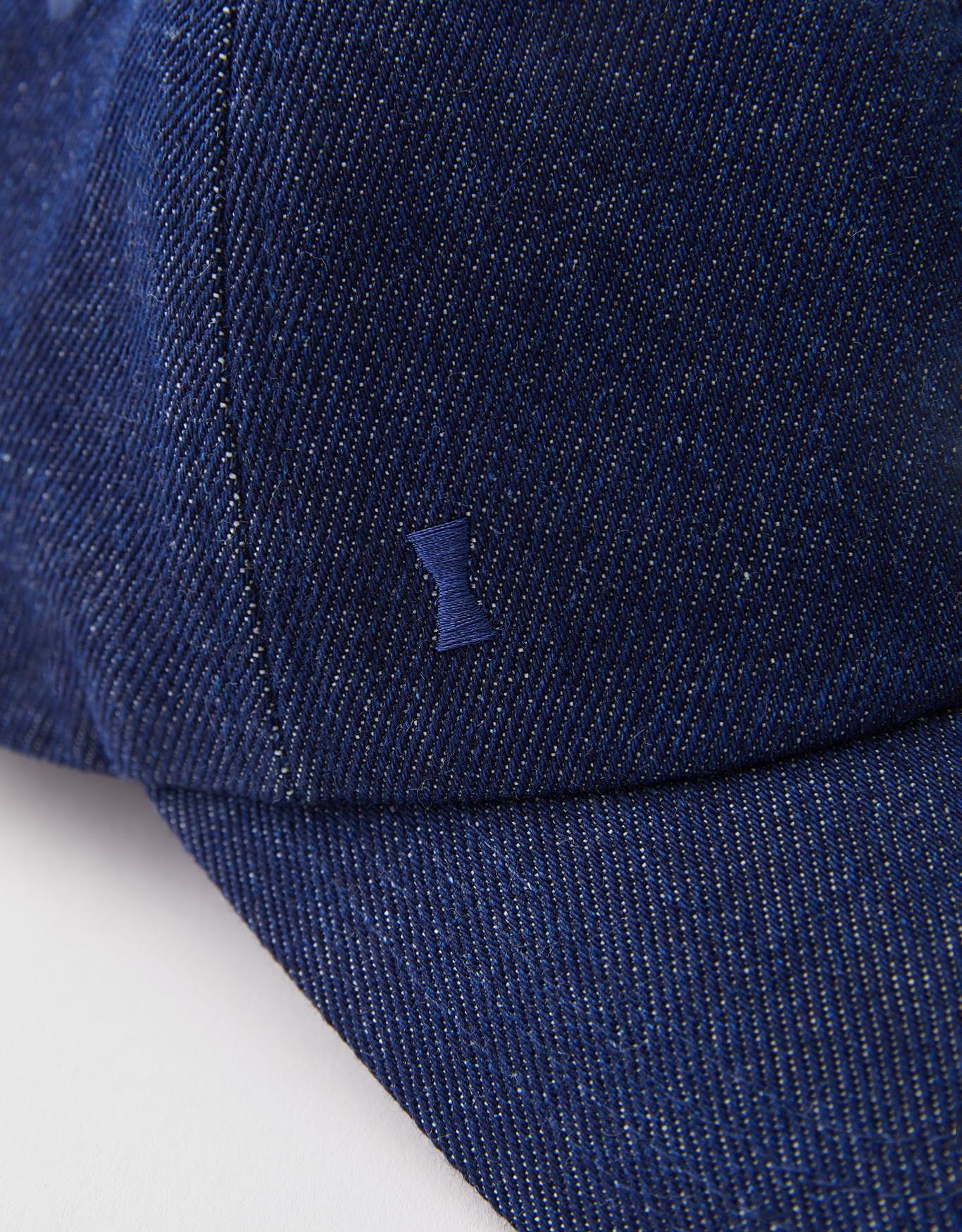 image_1dce5575-2ae3-4008-8abc-d92f5db8e708