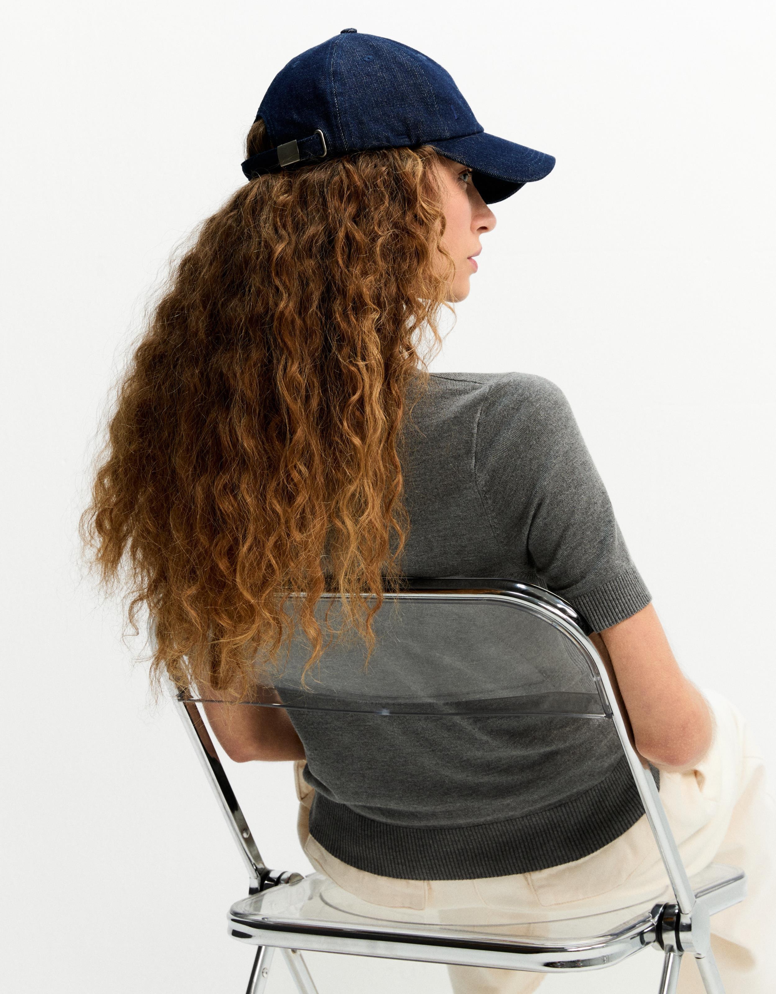 image_e29fb2d0-db04-4a8c-b057-8c1a6a67b87f