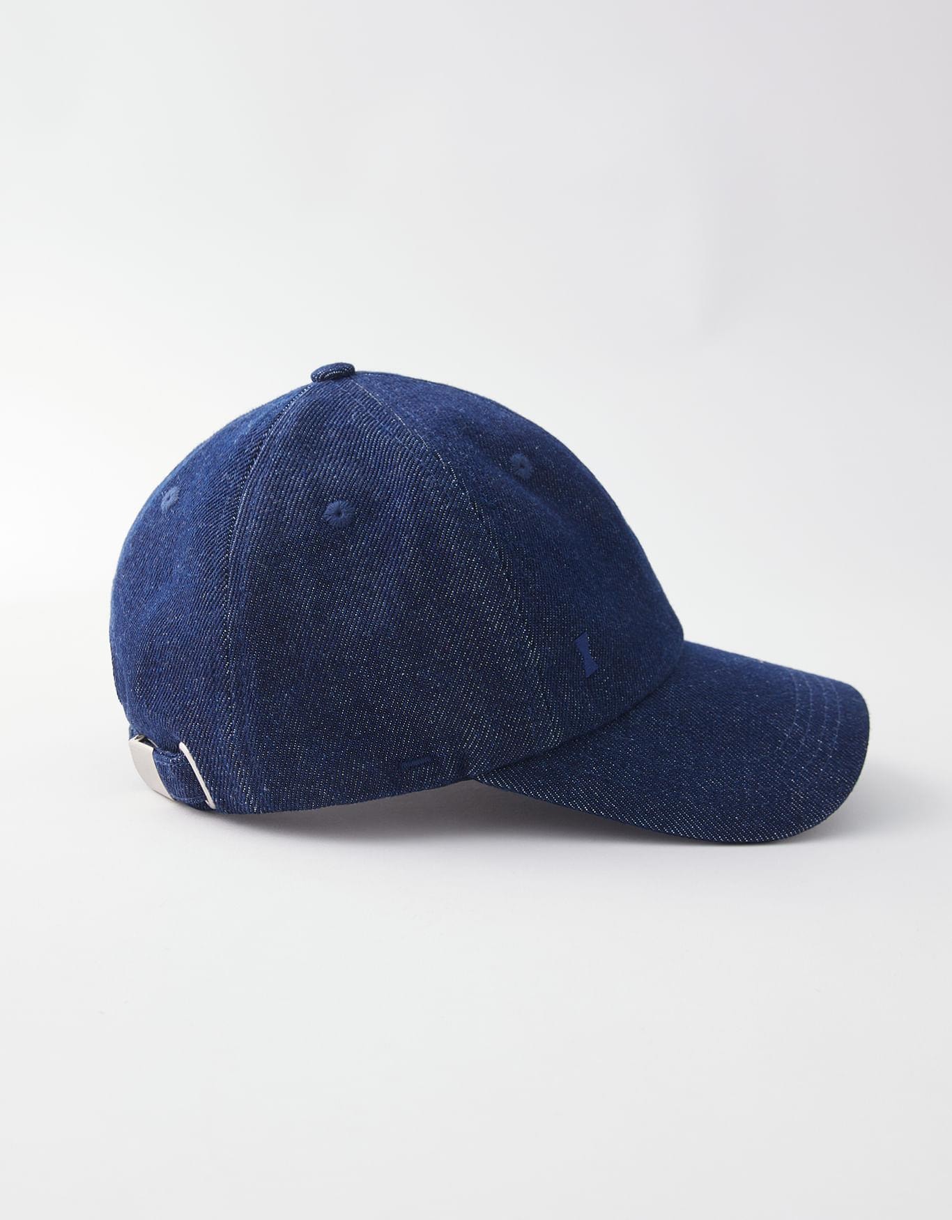 image_9b828194-20f7-4317-a9f4-af4da542bf28