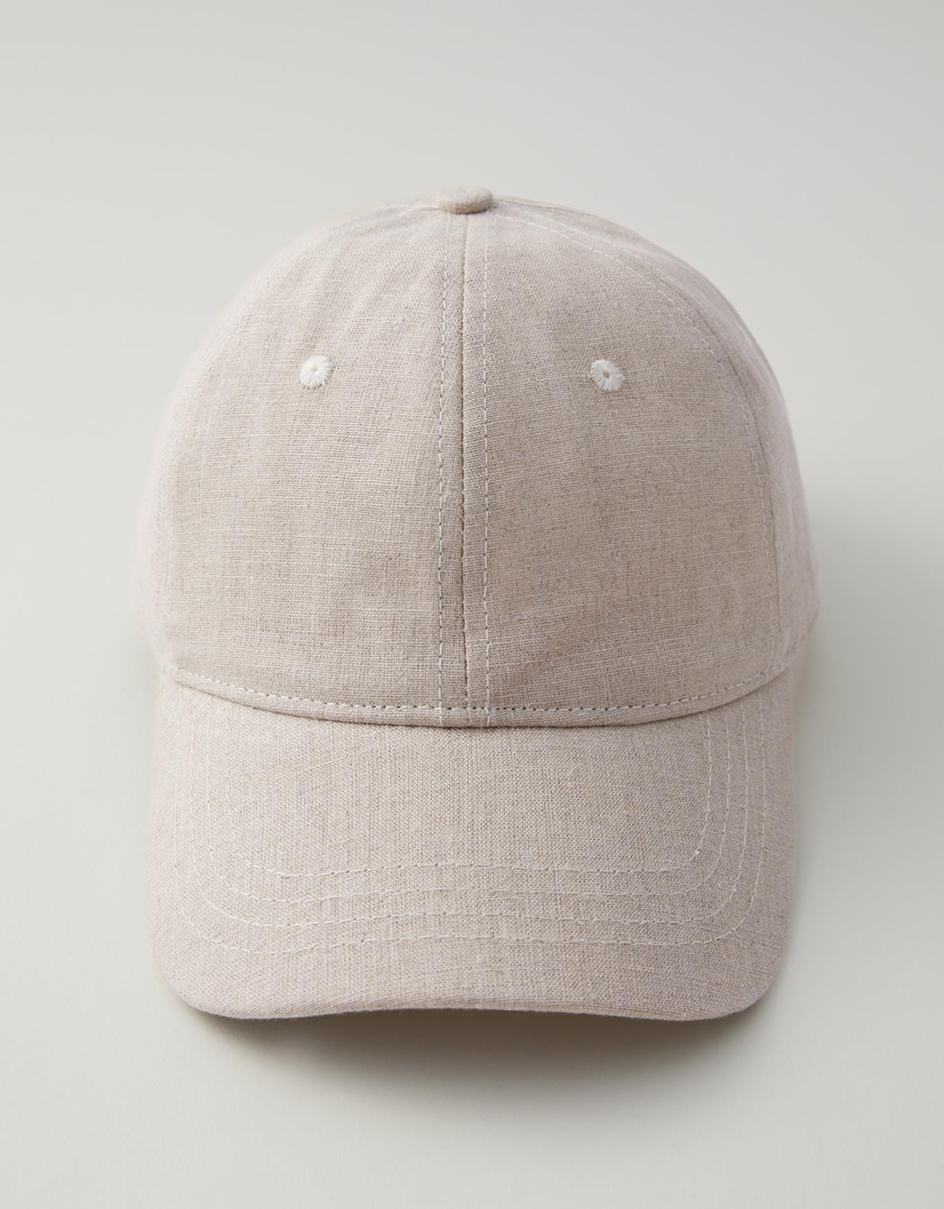 image_d4e5118e-8ef7-466e-aa16-310d5dff1c08