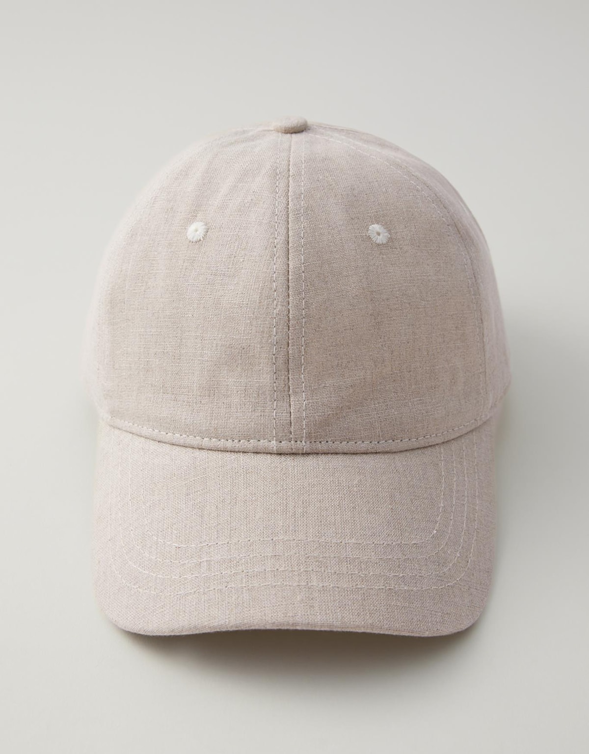 image_42ef57c3-e669-4e2b-a74e-a7b2fc61f243