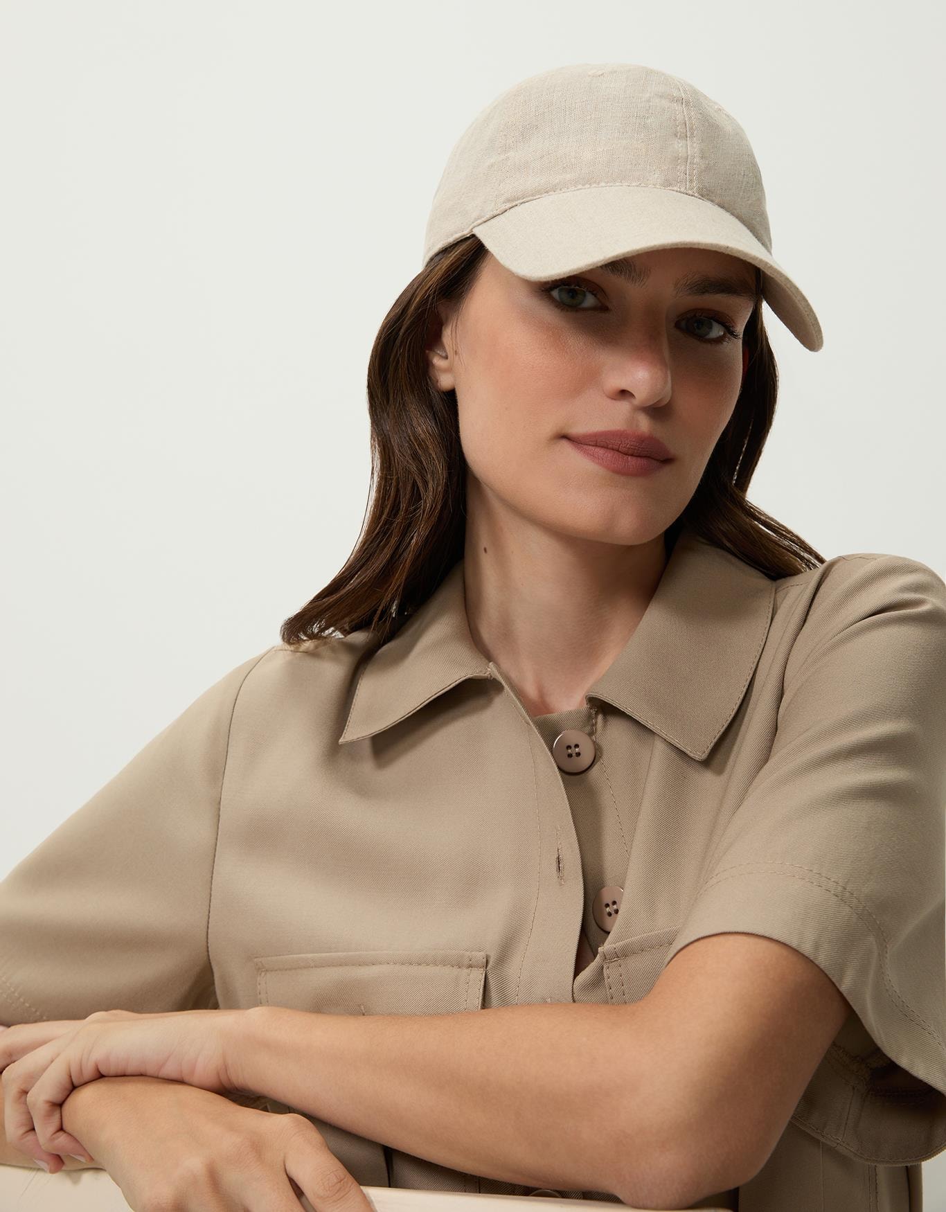 image_c8d05b2d-afac-4454-b4f3-ea56671a3c35