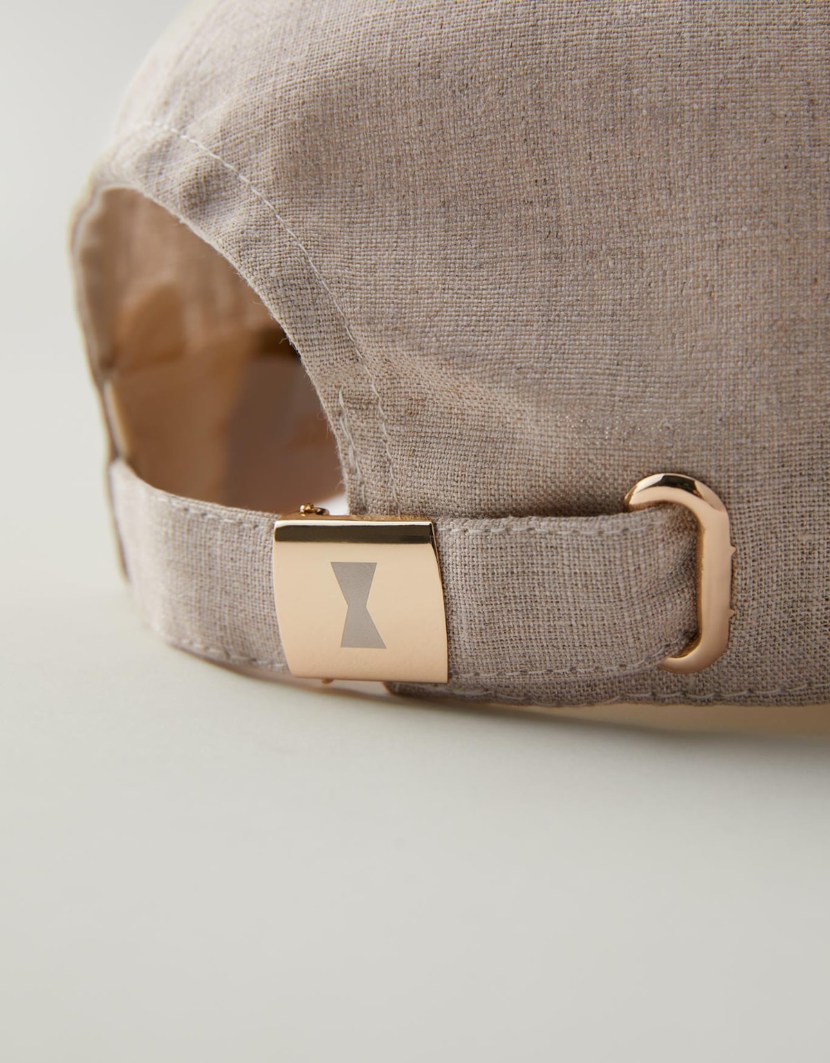 image_18925c0d-20e5-4af3-bf37-d832a5fab734