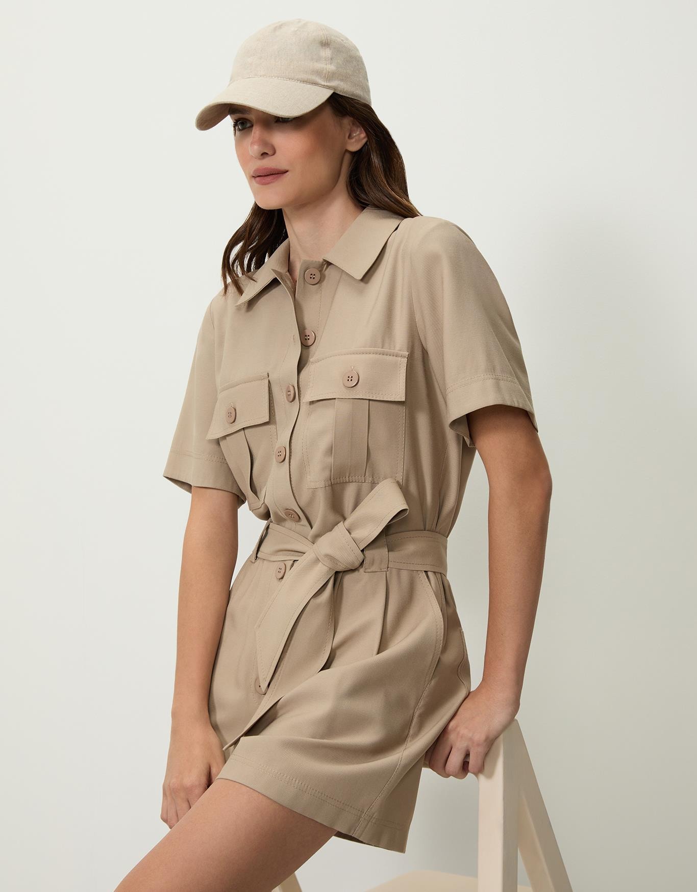 image_32b3c8a4-5284-4085-b40e-11ede1134644