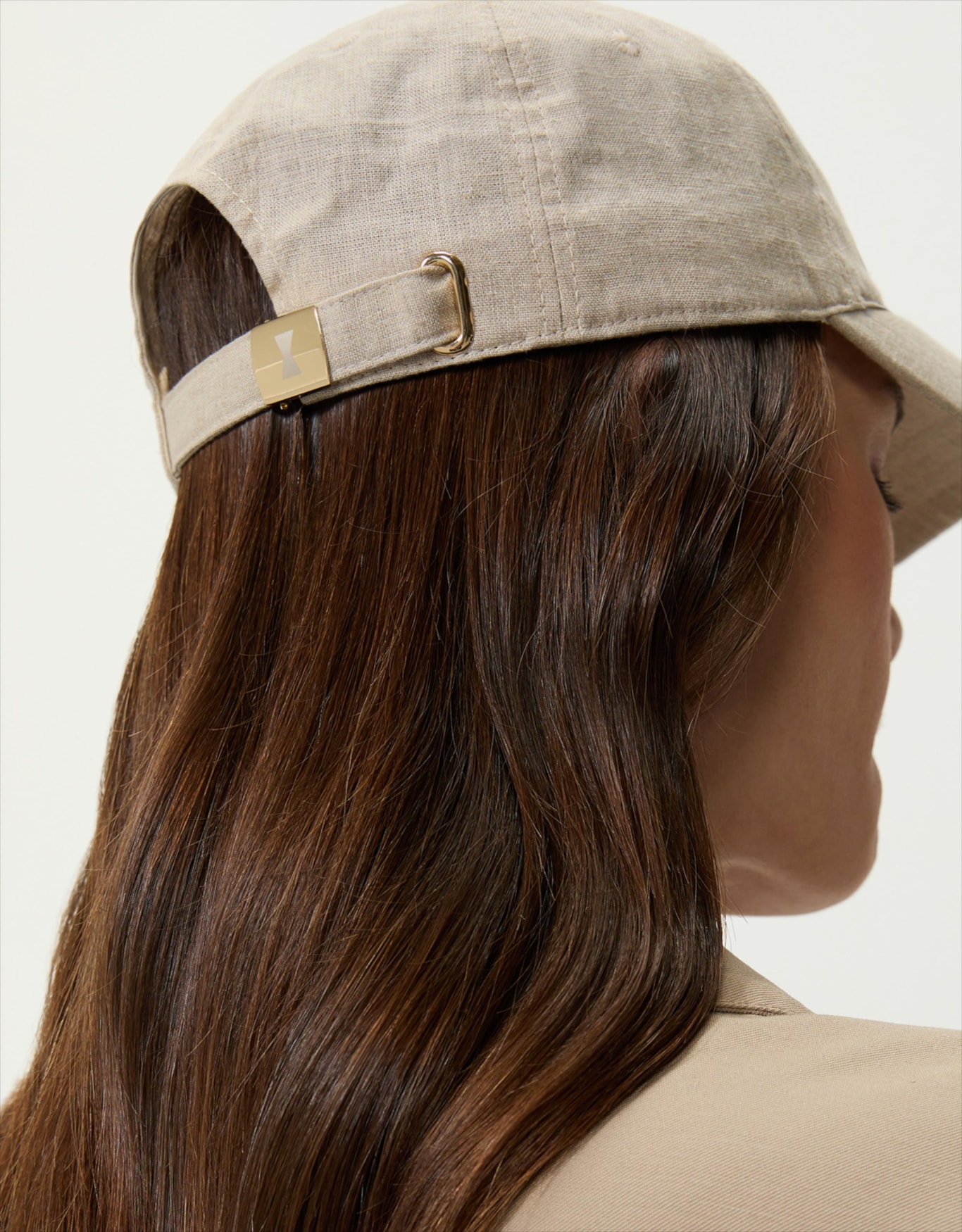 image_a2e2b640-f790-448c-a63c-384cc4b9909b