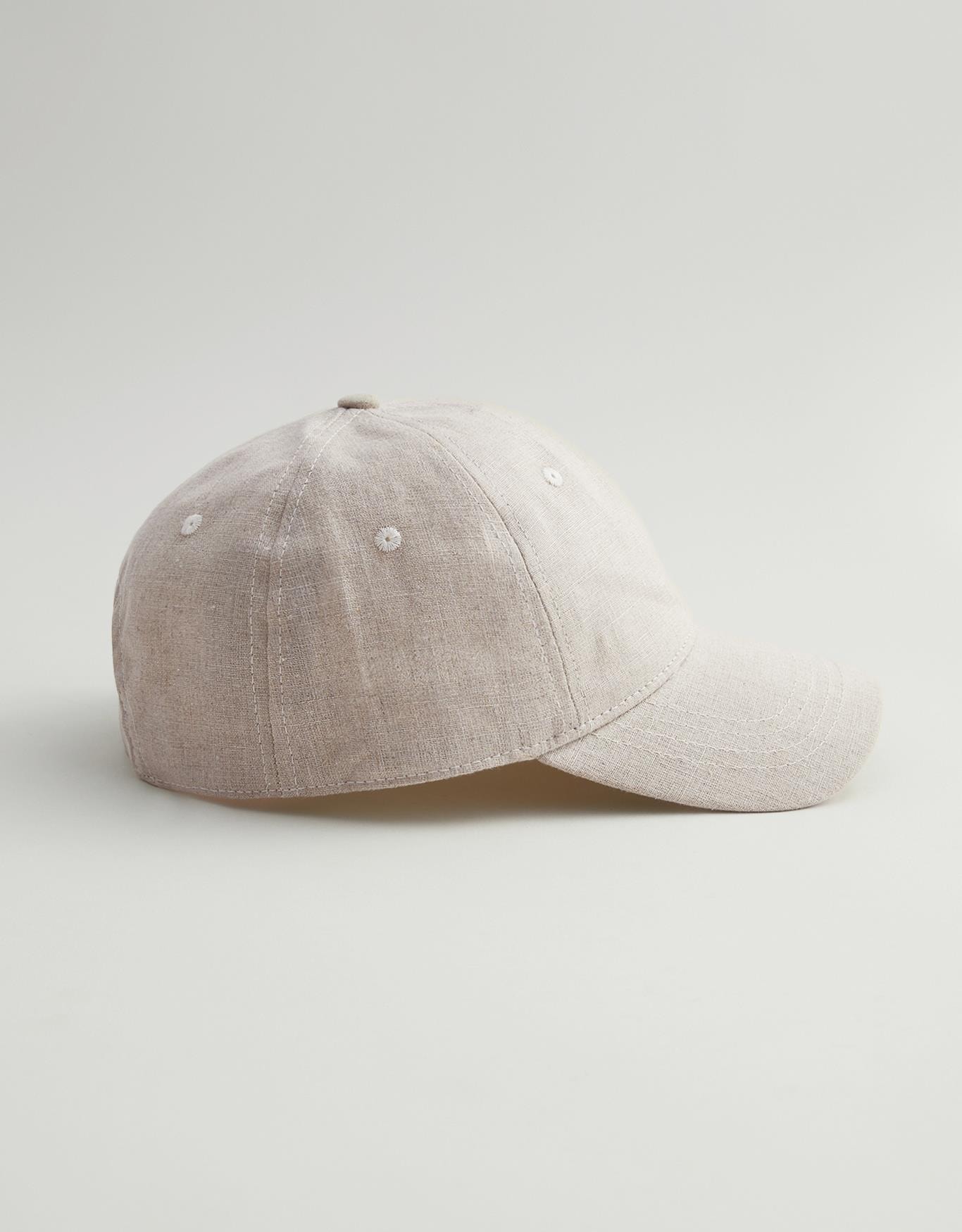 image_a848e92b-6d39-411e-a26f-cfdc5da3c381