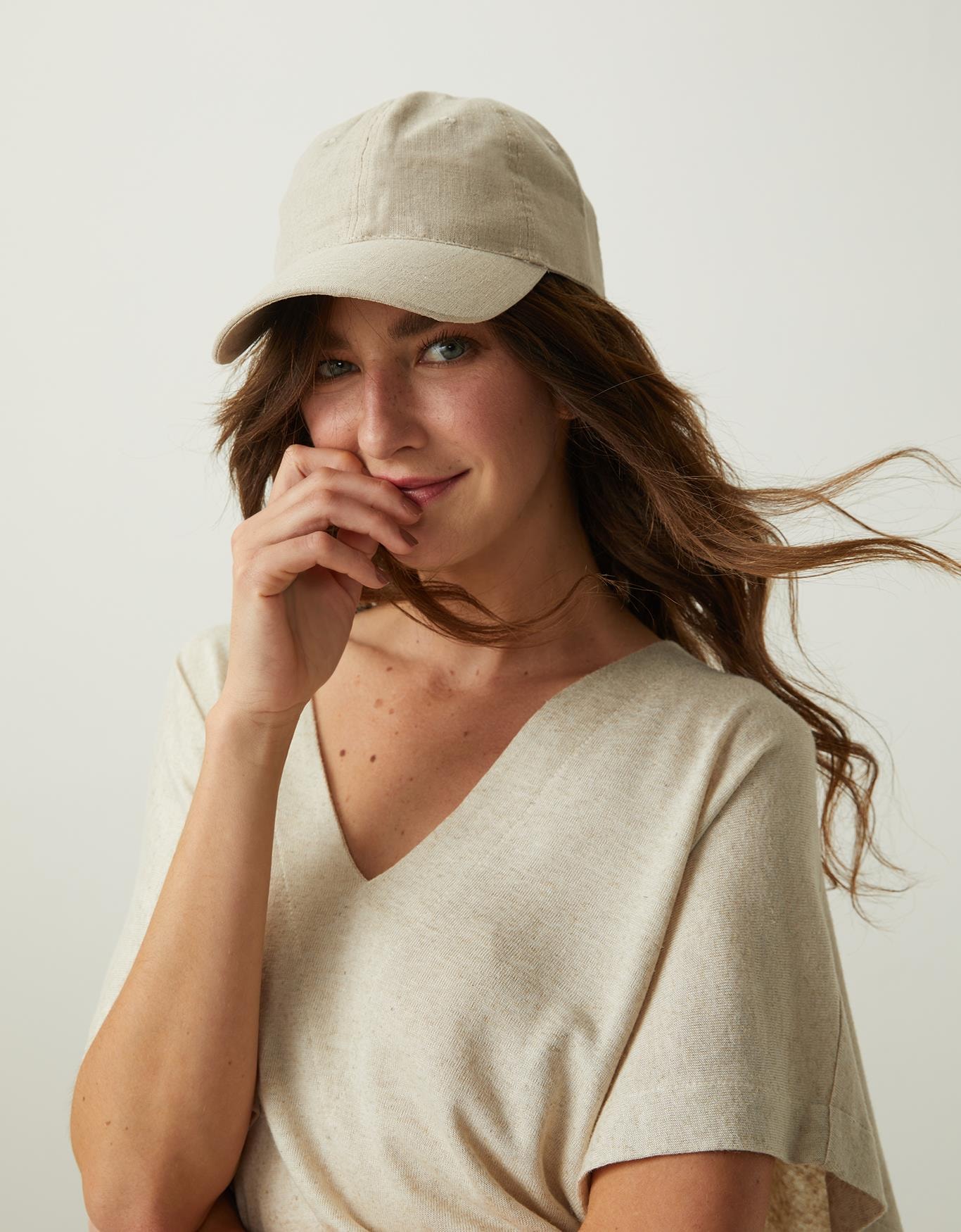 image_b4471da9-8fc9-48c5-a2f2-221879c7db9b