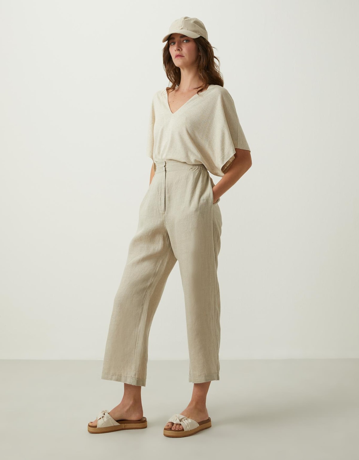 image_0400186e-03b2-468d-942f-3064f5dbe1a6