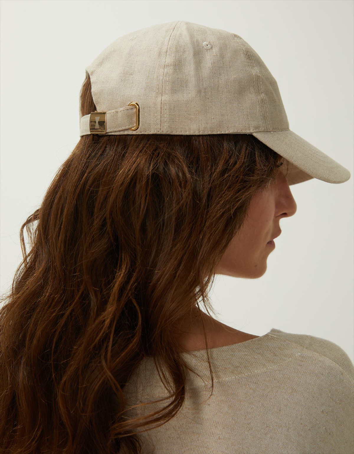 image_ead16ebe-b886-4410-963d-e04ff7a17d40