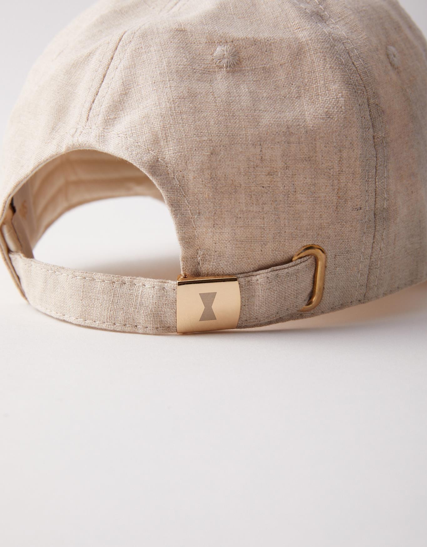 image_86c8925a-c6f5-4481-af09-cb55f6e16dd0