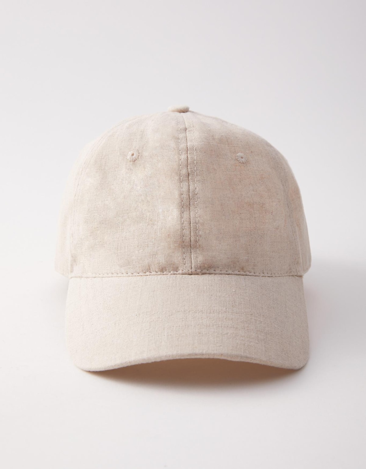 image_ac0e0700-e772-46fc-b27e-1c541ba8f5e1