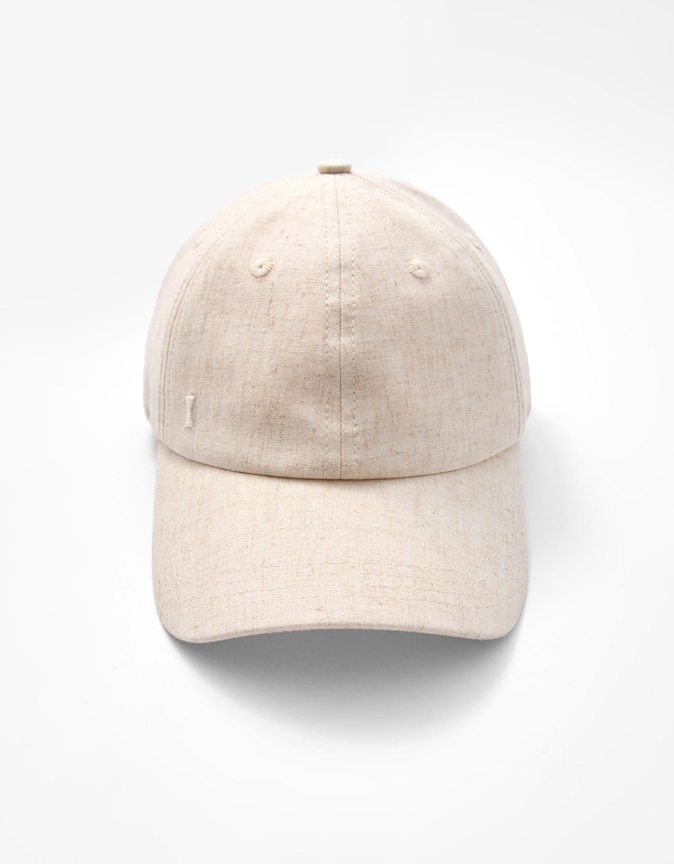 image_d06a7c61-e786-4174-ba6d-4498529a1ffe