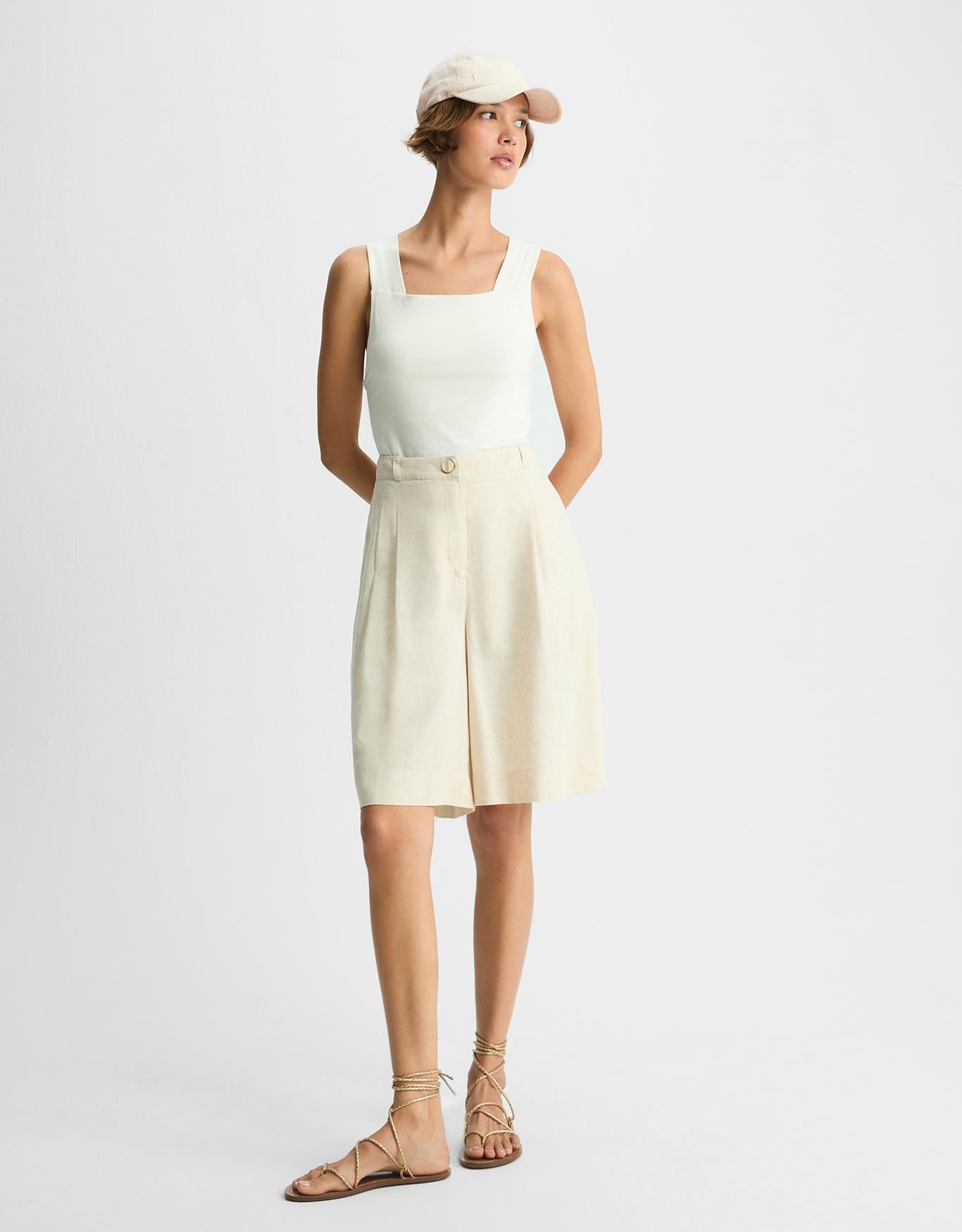 image_a75206df-778b-43ee-92c3-4d1f3da01493