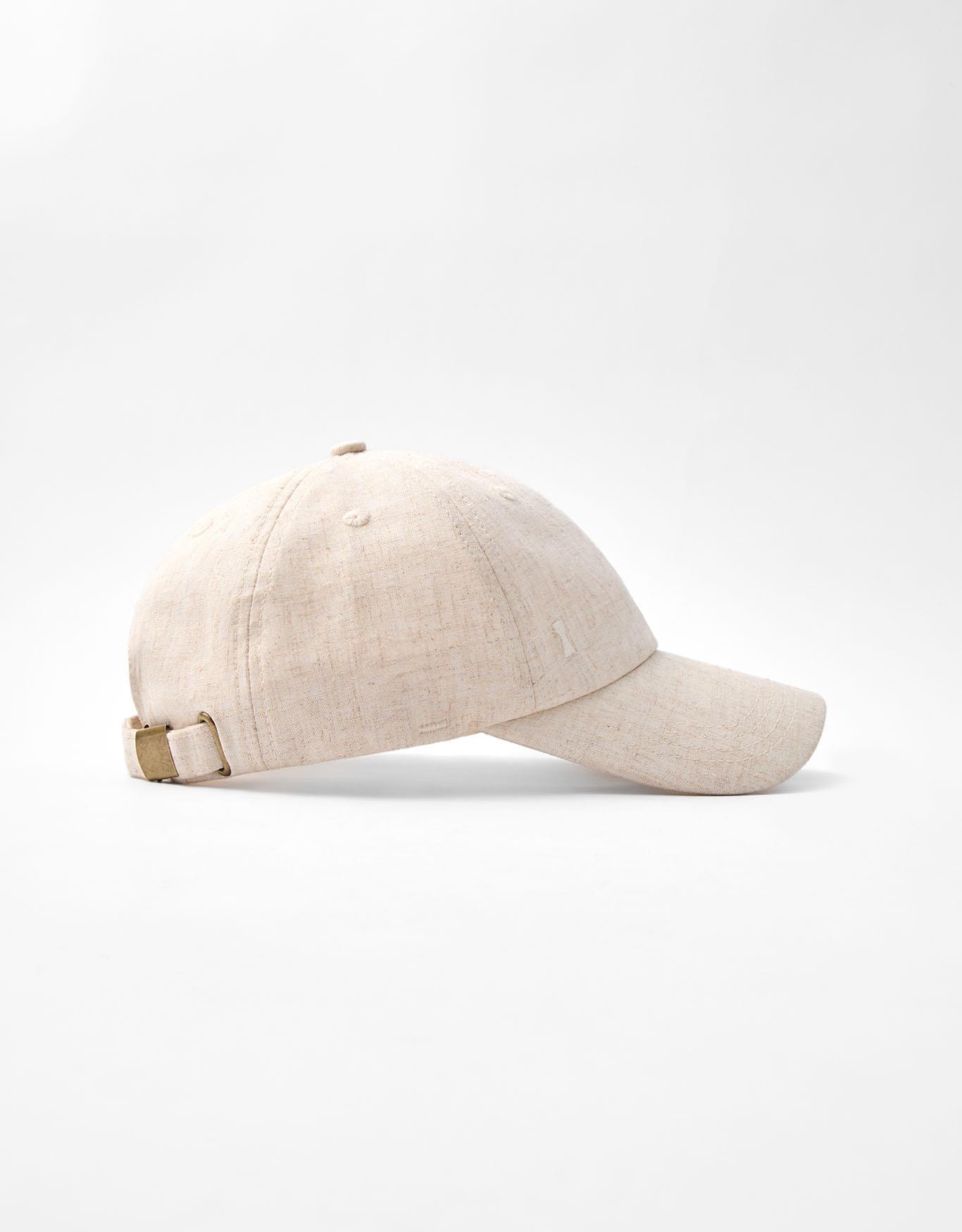 image_4f8414cb-4106-4104-b6ad-e2e21b8c068d