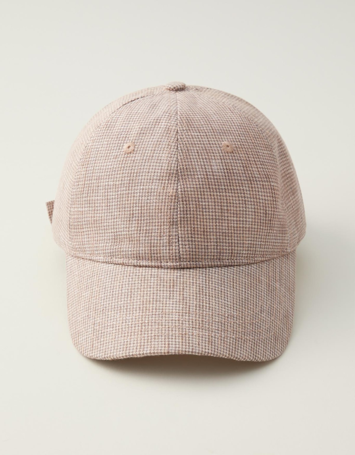 image_2b35e8c6-36ea-40c9-a75e-9cd072831b8c