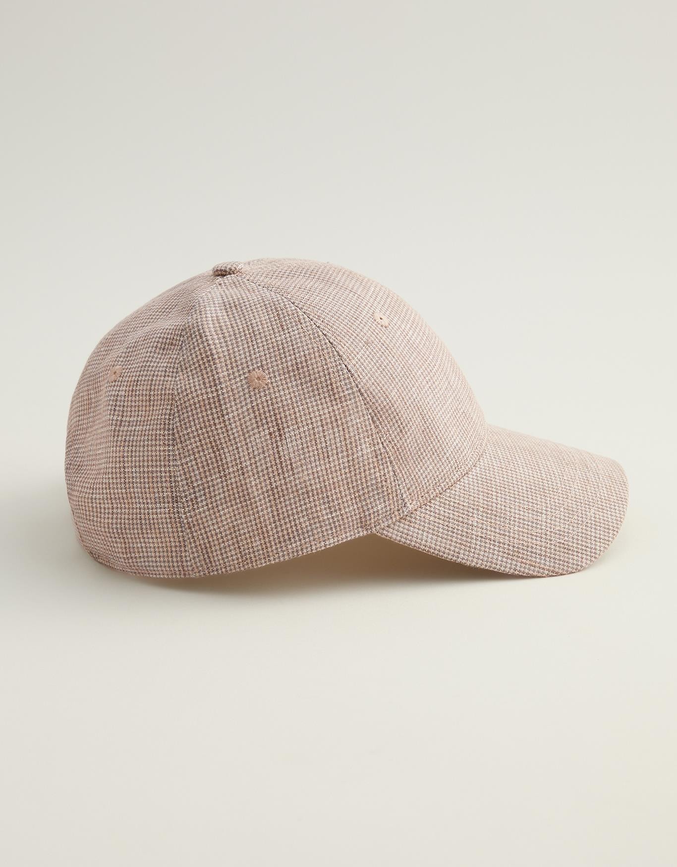 image_6fa58b5b-3d99-499e-9a9f-c084cc5c0157