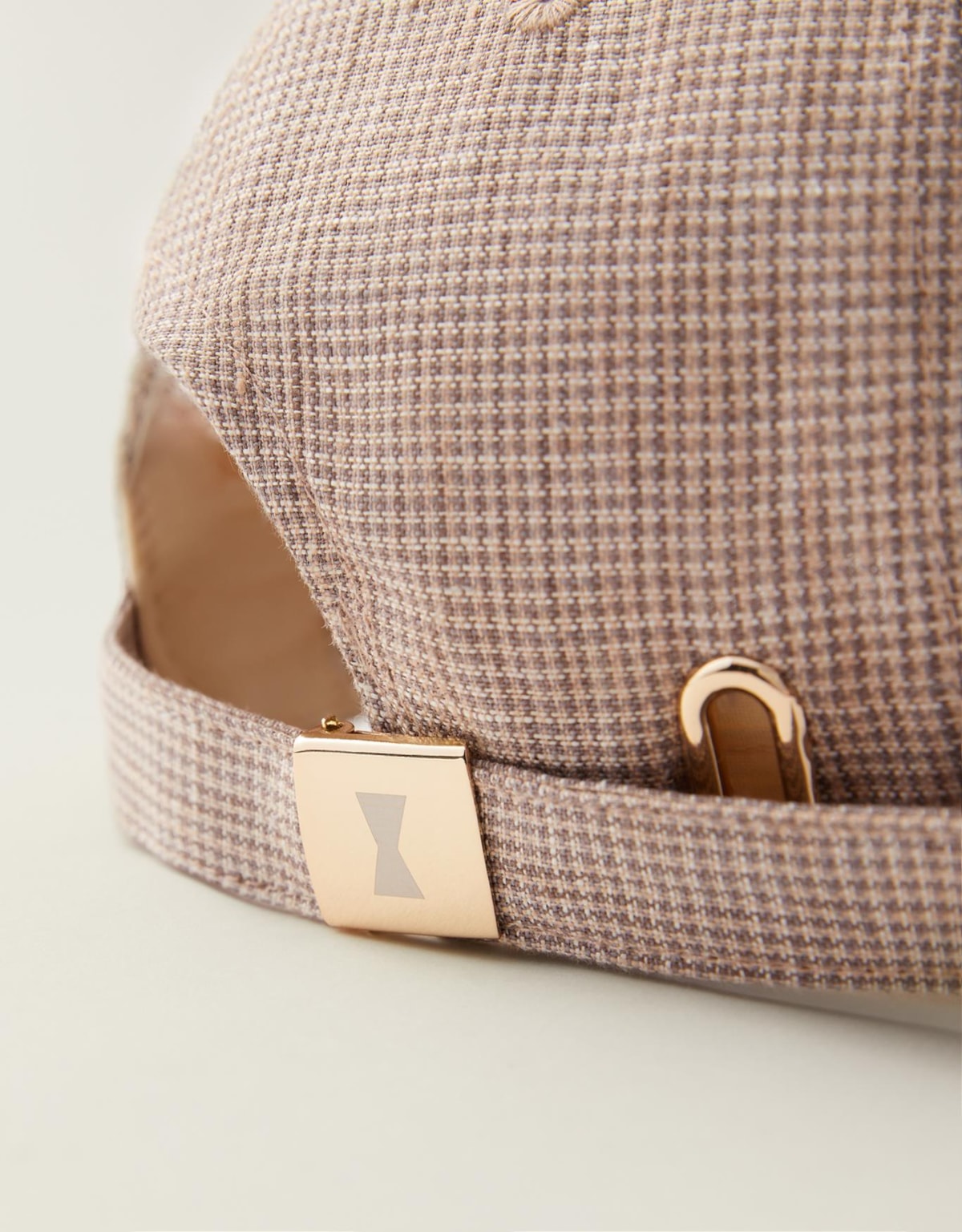 image_10e46685-26d1-4b82-8a78-e1a0abed6273