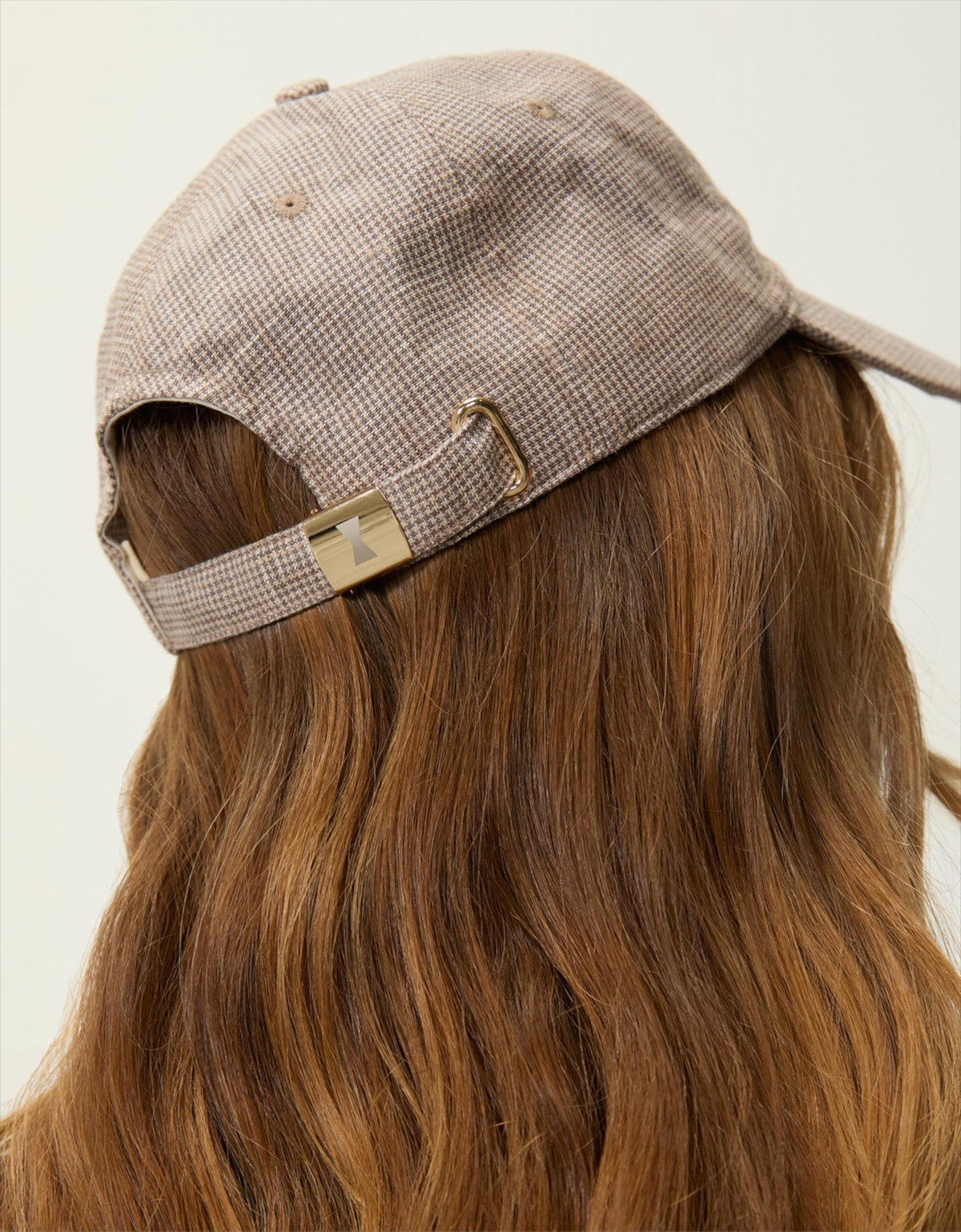 image_bd50ae06-45b1-4305-b90c-8725e86f461a