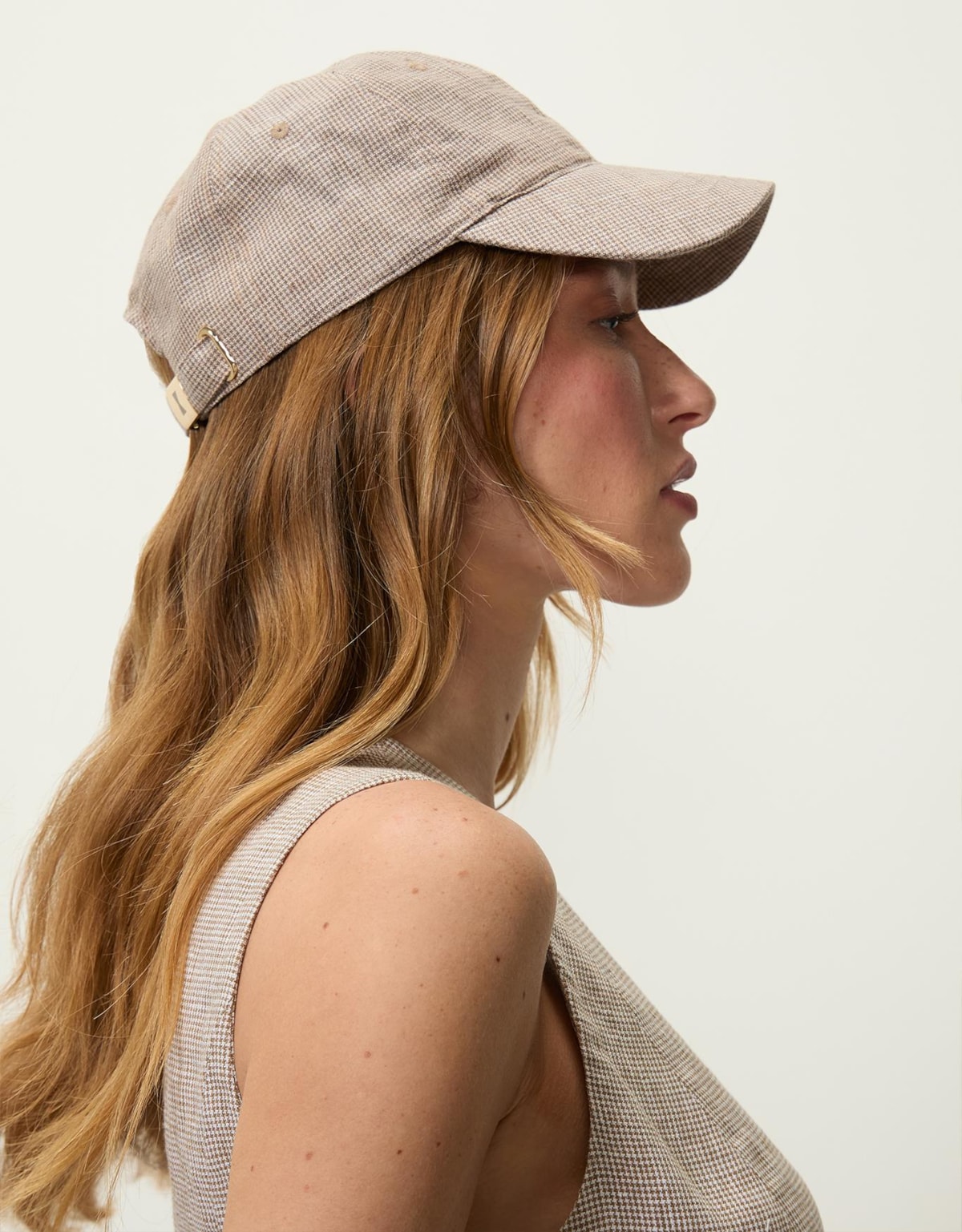 image_591292fa-ee11-40f5-acb9-ea62a3735629