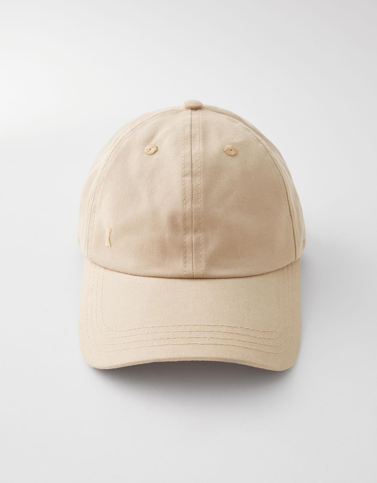 image_d63e4690-1723-4047-9e7e-85d431c43871