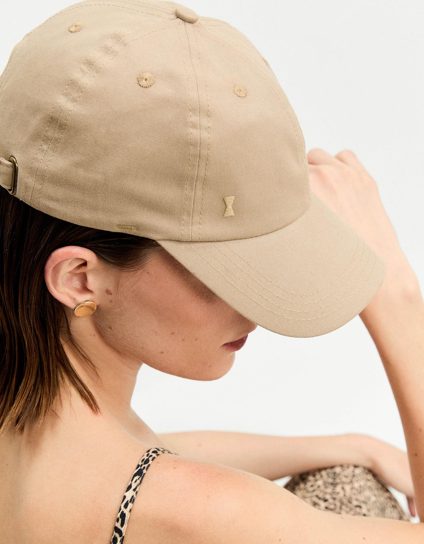 image_9ed5b5ce-3398-4c92-8ab0-a7b810e9c93a