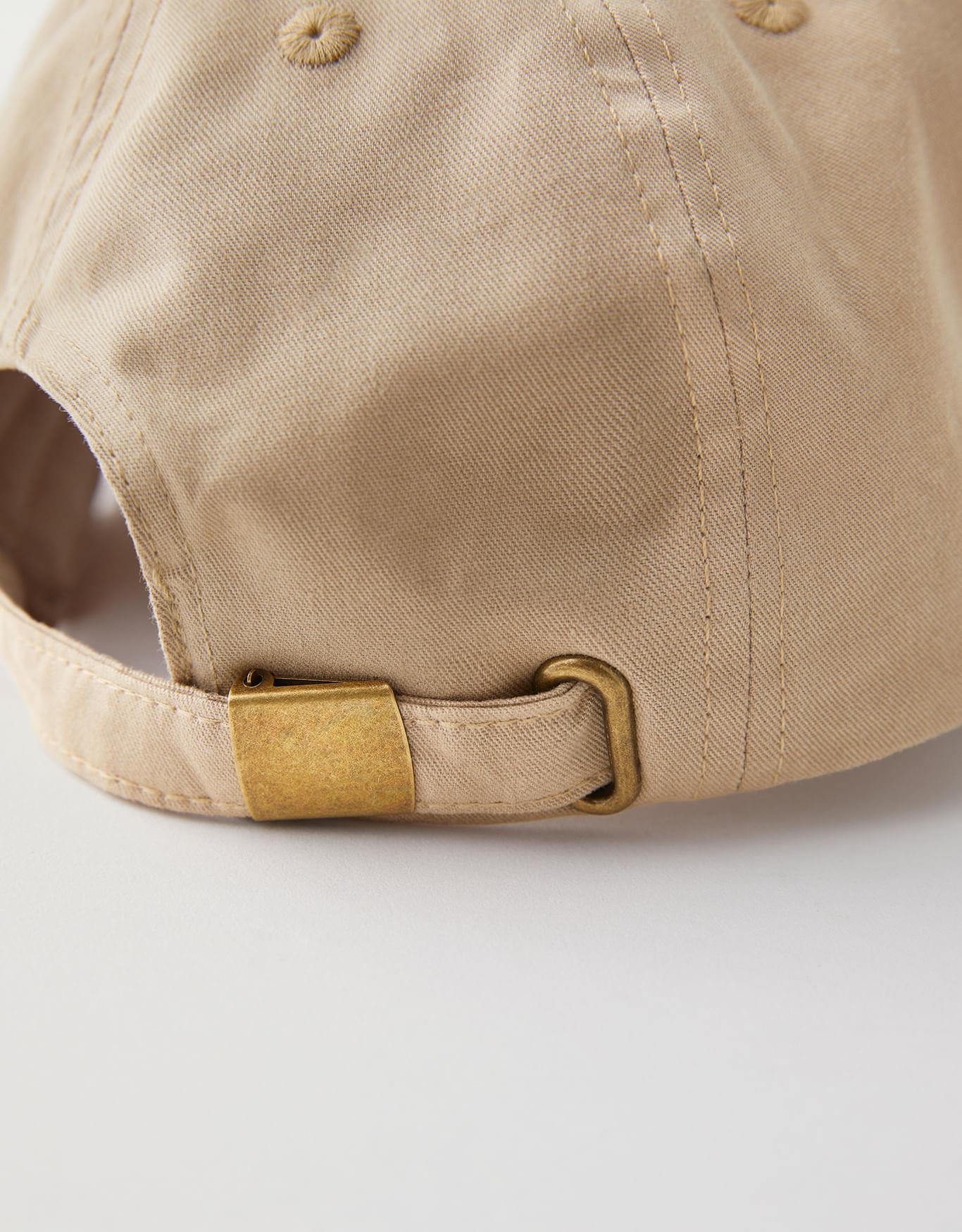 image_c4d2f295-ab34-412e-b4e0-b8f276296779