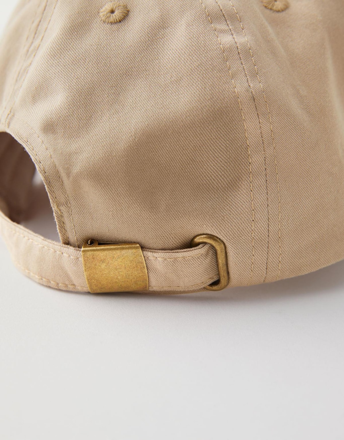 image_3376df99-2f0b-4657-834d-0f9c1213b715